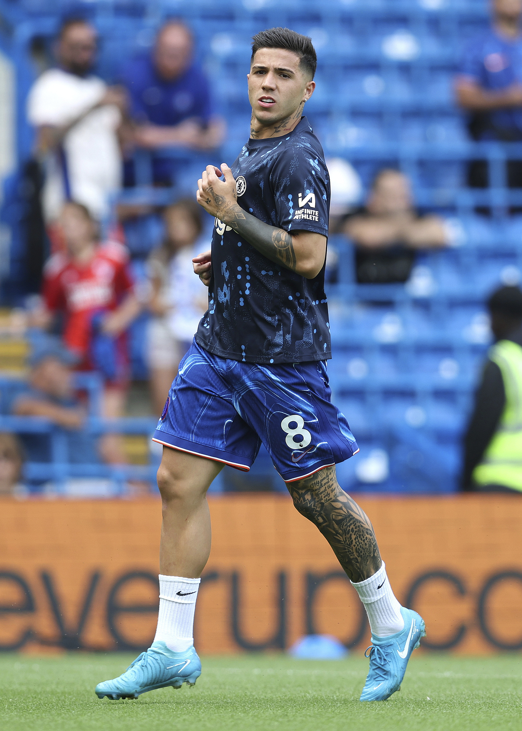 开云体育中国-关于切尔西绝杀AC米兰，德布劳内世界波破门美洲杯的信息