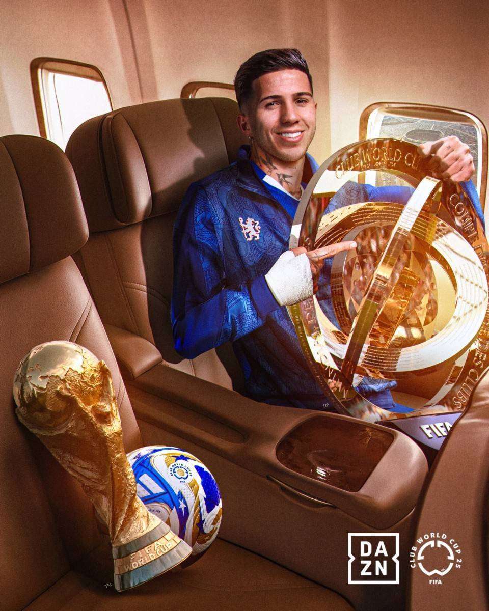 关于切尔西绝杀AC米兰,德布劳内世界波破门美洲杯的信息 关于切尔西绝杀AC米兰,德布劳内世界波破门美洲杯的信息