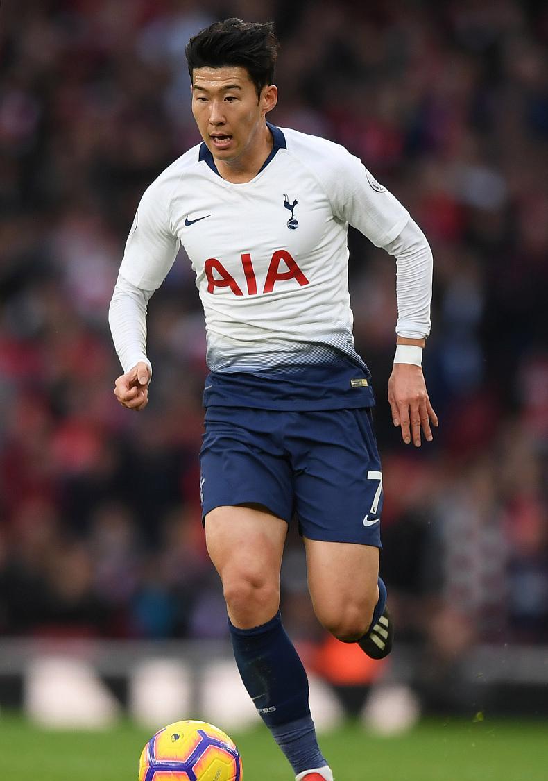 开云体育在线-防守脆弱致失利，热刺困境难舒缓的简单介绍