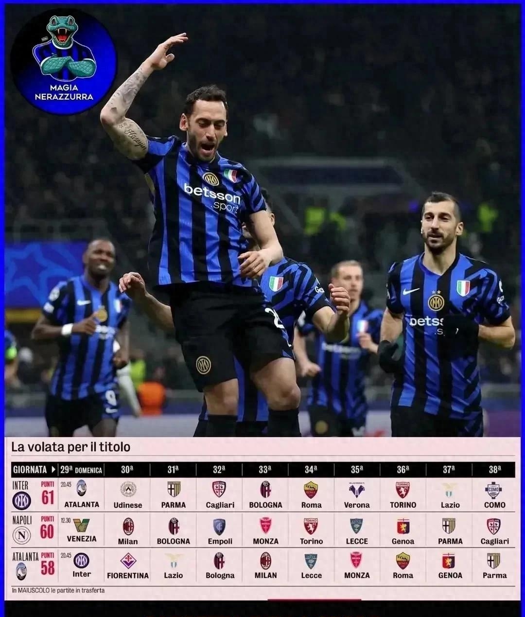 开云体育-尤文绝杀国米，凯恩梅开二度亚洲杯的简单介绍