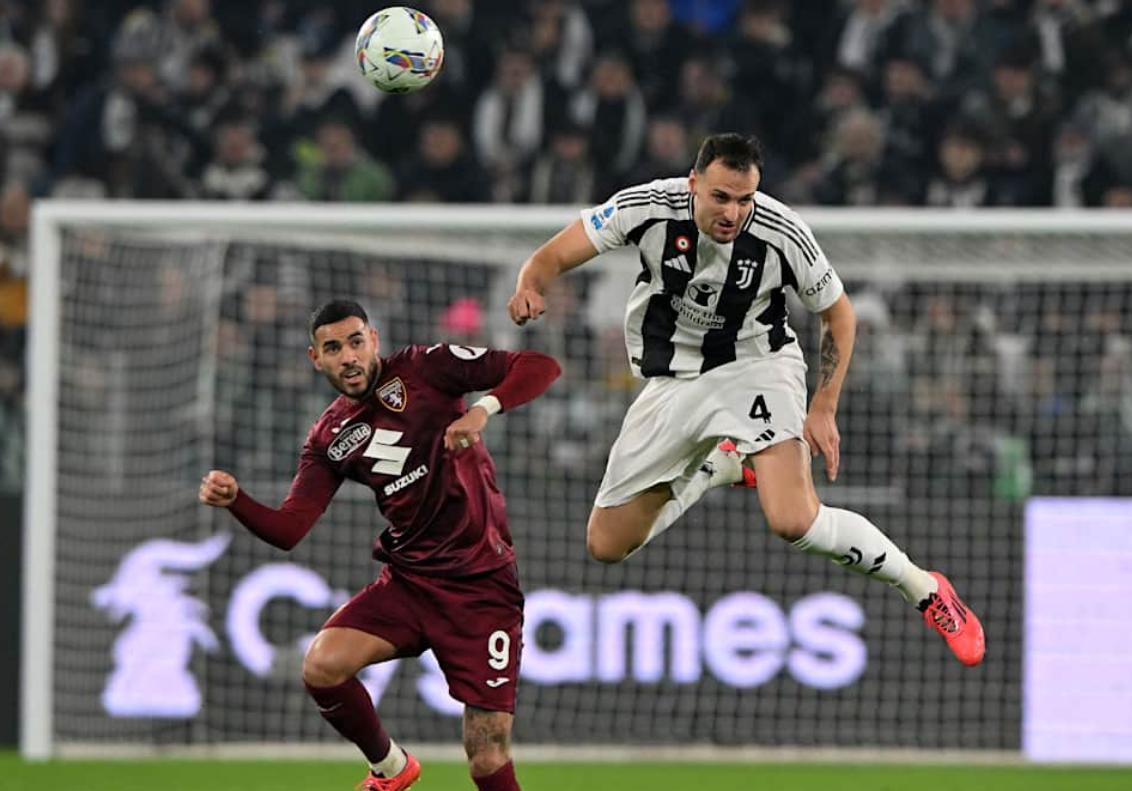 尤文绝杀国米,凯恩梅开二度亚洲杯的简单介绍 尤文绝杀国米,凯恩梅开二度亚洲杯的简单介绍