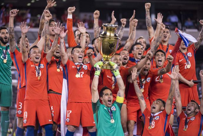 开云体育官网-克罗地亚战胜斯洛伐克，取得关键胜利