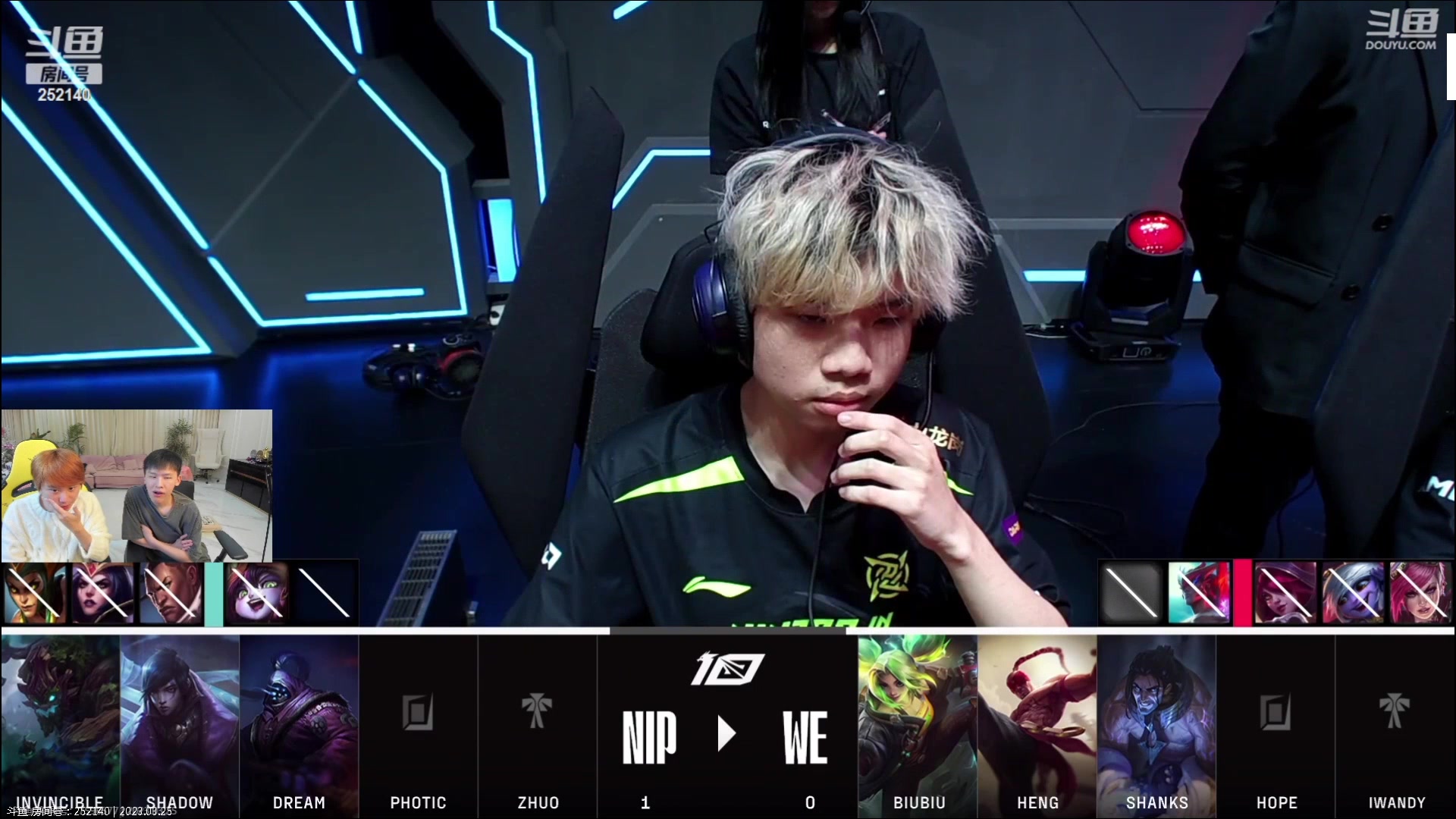 开云体育在线-包含英雄联盟崛起，球员荟萃各路豪杰的词条