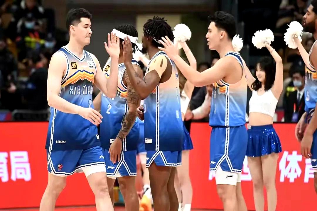 开云体育下载-球队关键战役，球员状态如何备战关键的简单介绍