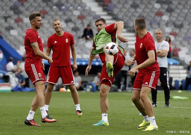 法国和匈牙利首次对决激发热情 法国和匈牙利首次对决激发热情