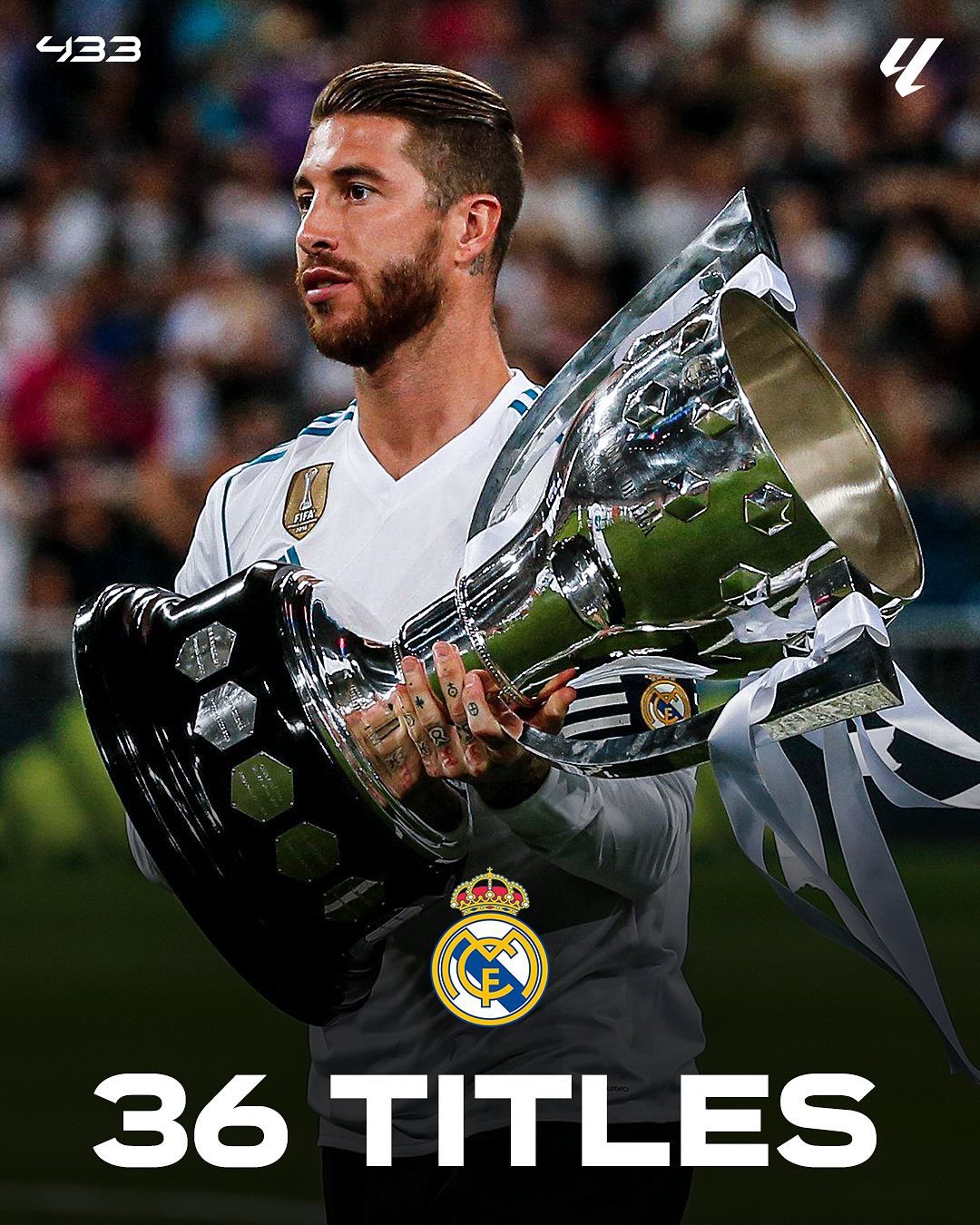 开云体育app-迪巴拉梅开二度，尤文客场击败利物浦