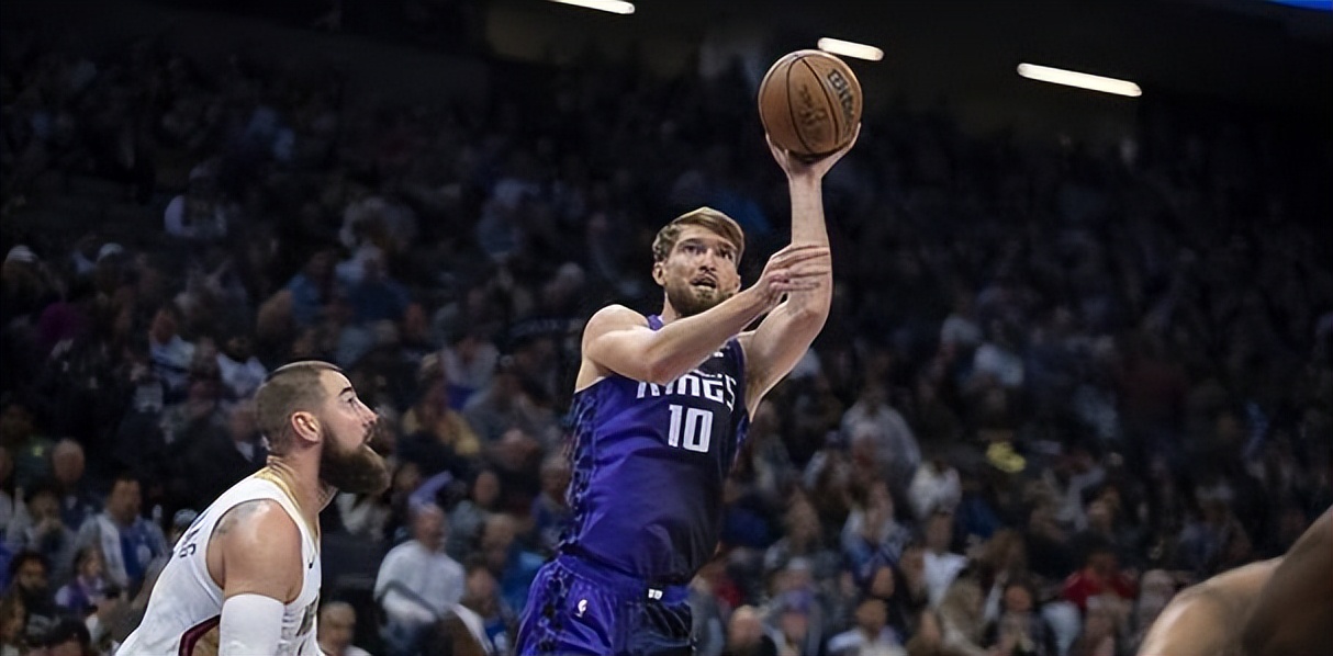 开云体育-尼斯客场逆袭,实力出众迅速崭露头角的简单介绍