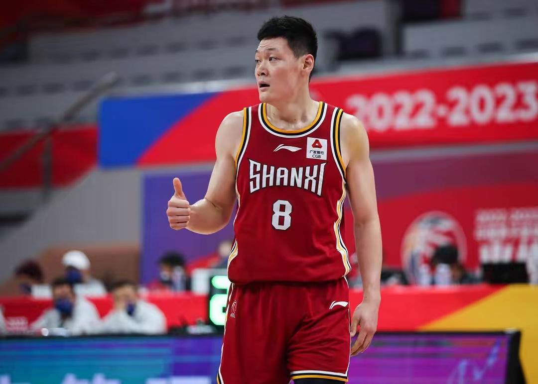 开云体育-包含精彩瞬间:球队连胜多场,士气飚升的词条