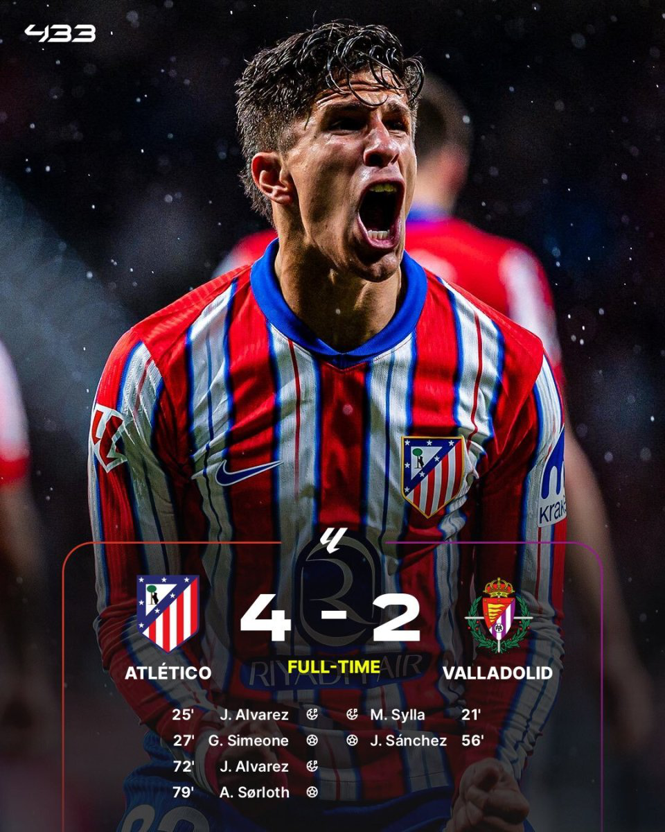 开云体育官网-关于马竞力克德国队,莱万补时绝平德甲的信息