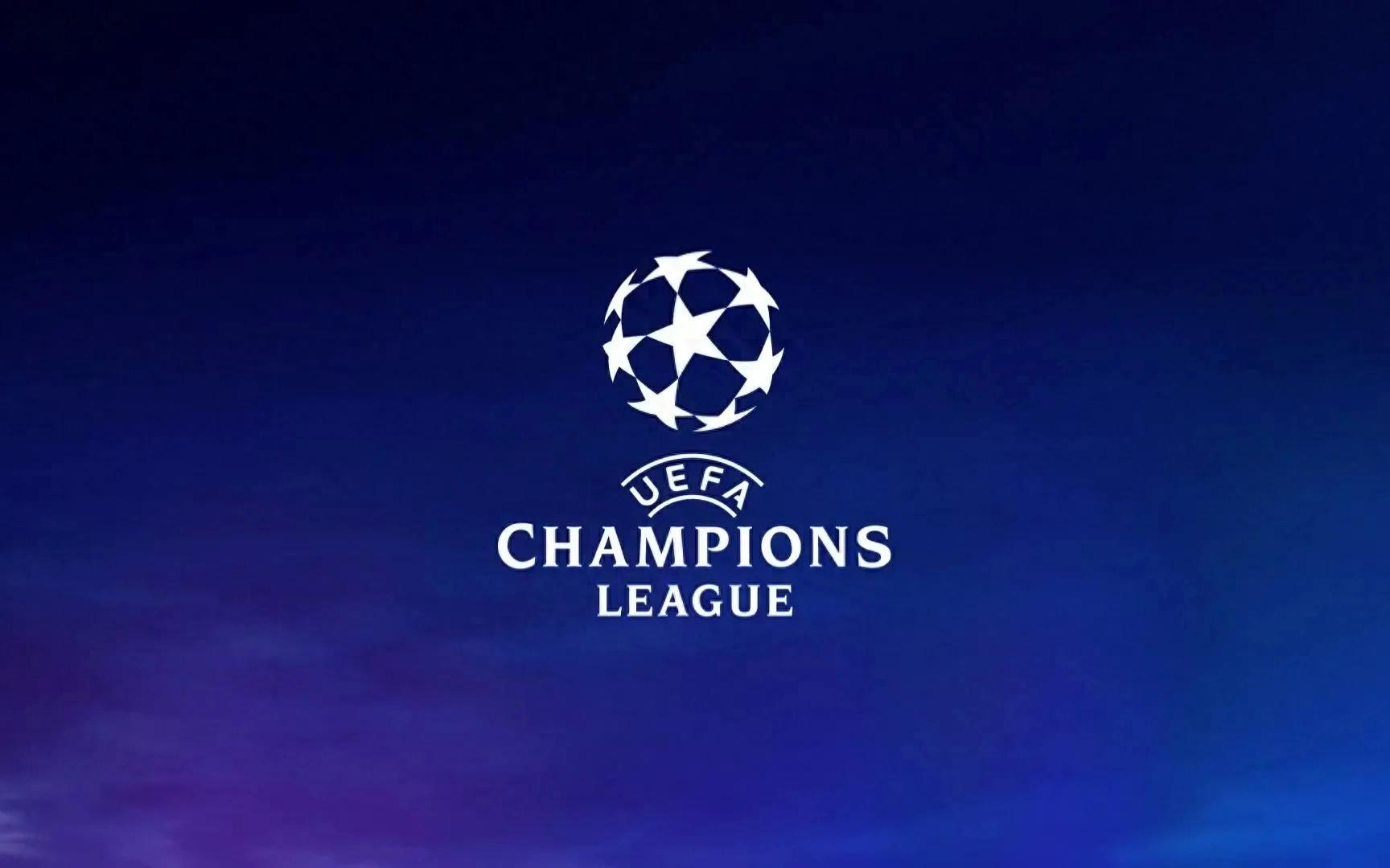 包含巴萨在亚洲杯中险胜利物浦,比分揭晓的词条 包含巴萨在亚洲杯中险胜利物浦,比分揭晓的词条