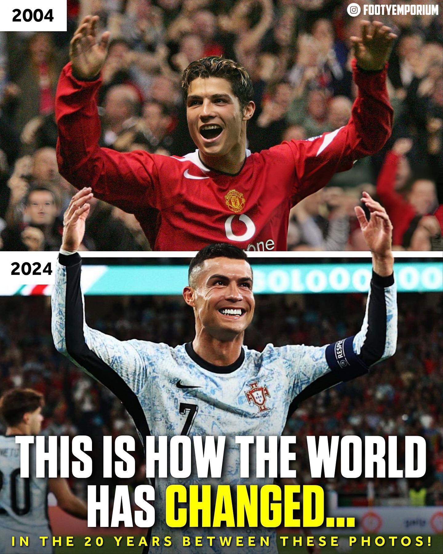 开云平台-巴萨遭遇C罗失利,奥运会局势紧张