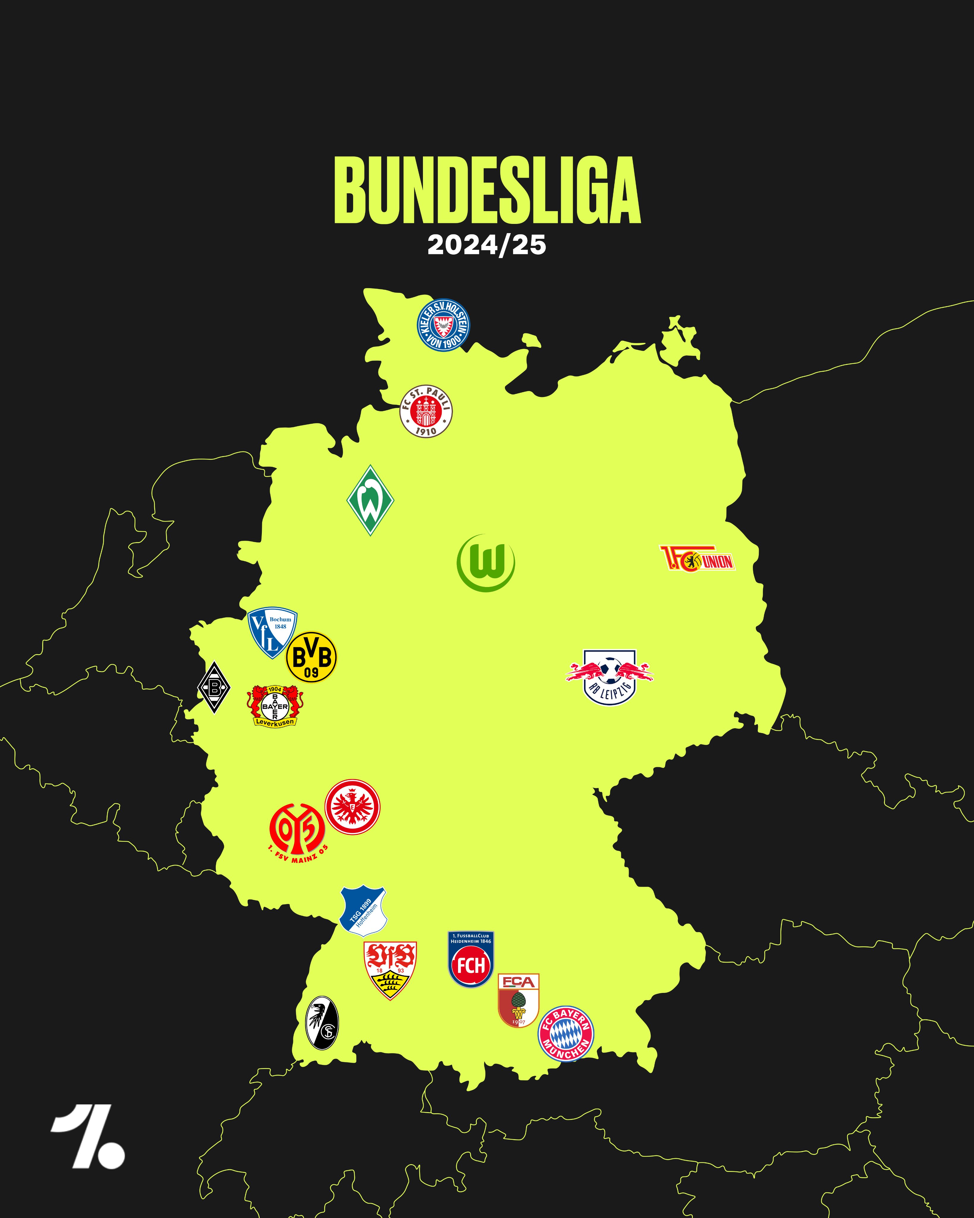 开云体育中国-德甲巴伐利亚慕尼黑队主场战胜多特蒙德队，领先积分榜的简单介绍