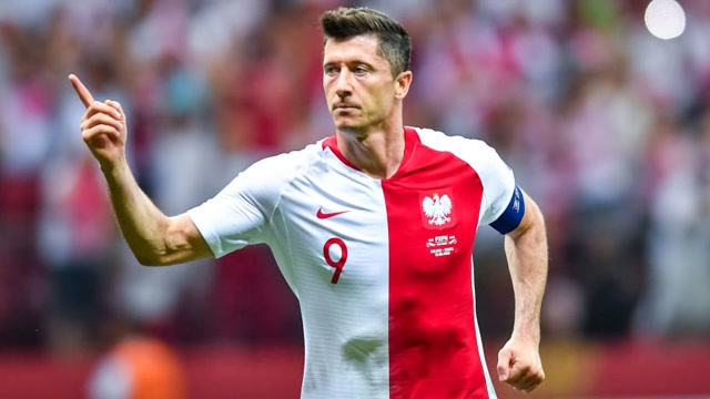 包含蒙古队在欧预赛中展现出色运动状态,晋级次轮的词条 包含蒙古队在欧预赛中展现出色运动状态,晋级次轮的词条