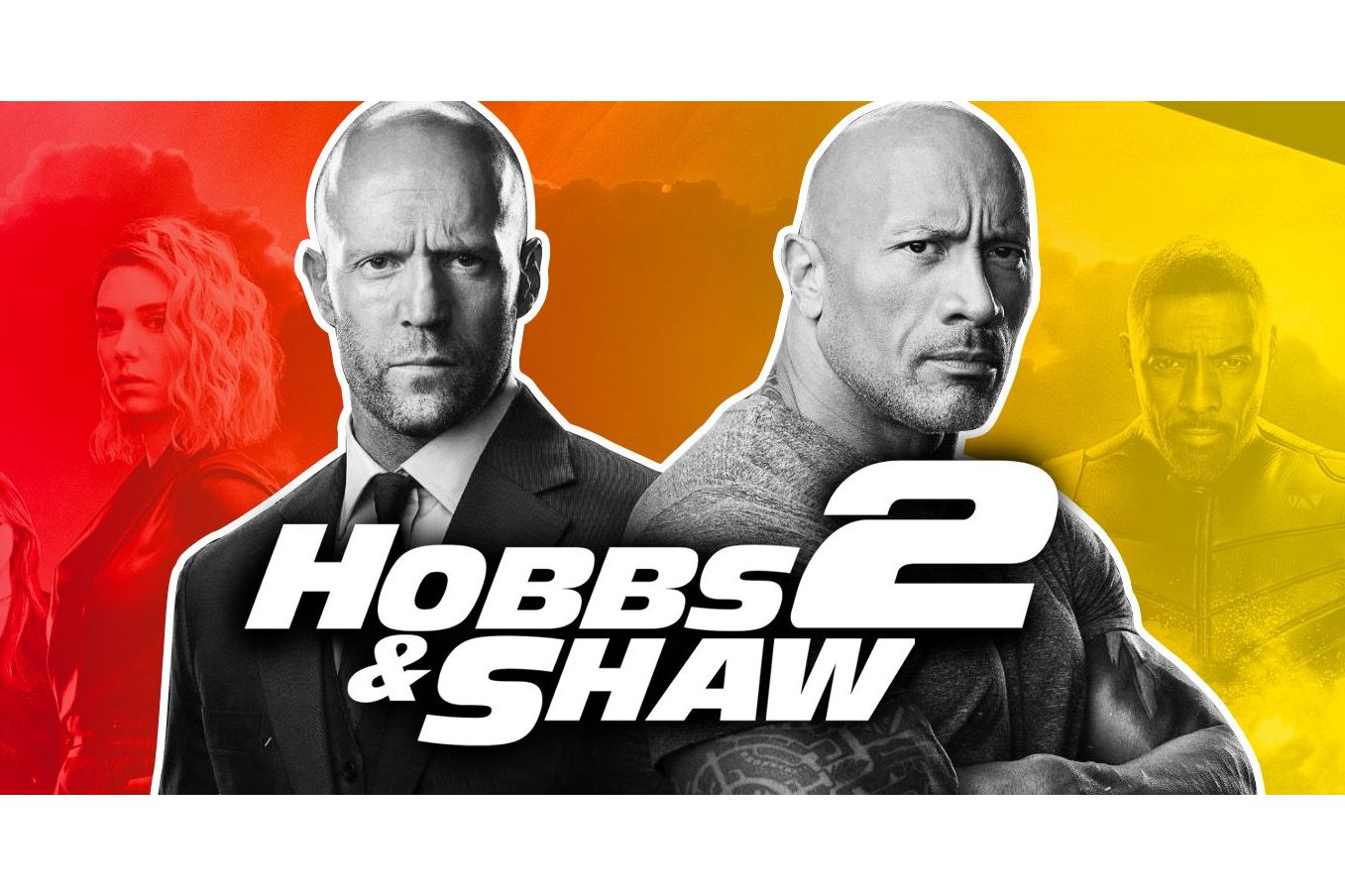 开云体育中国-速度与激情！运动员奋勇争先