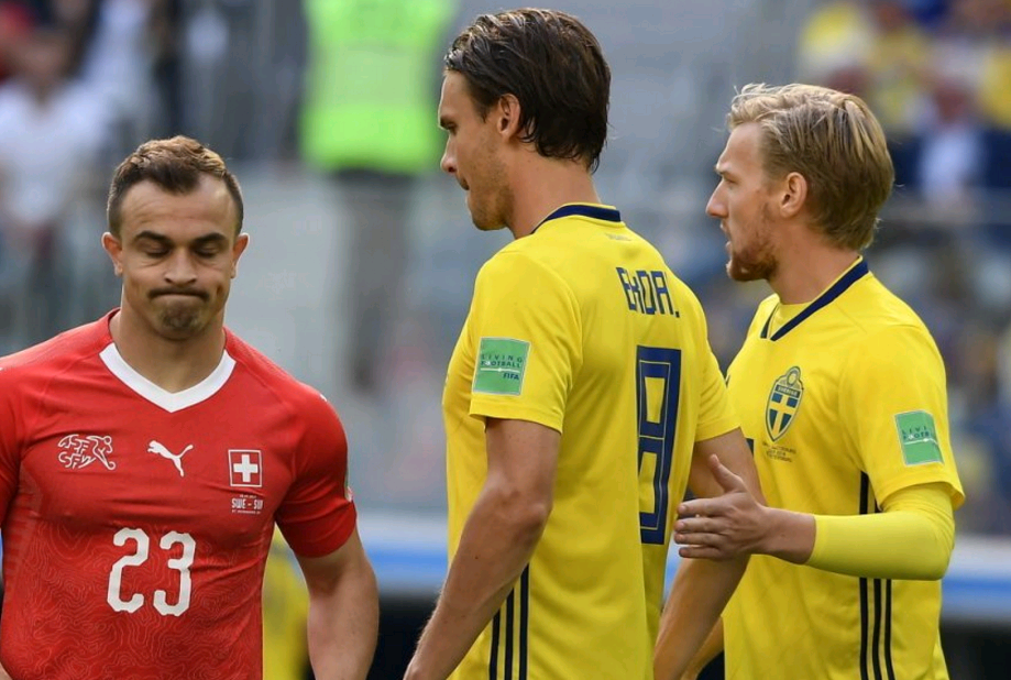 开云体育入口-波黑客场逆袭希腊，晋级机会蒙上阴影