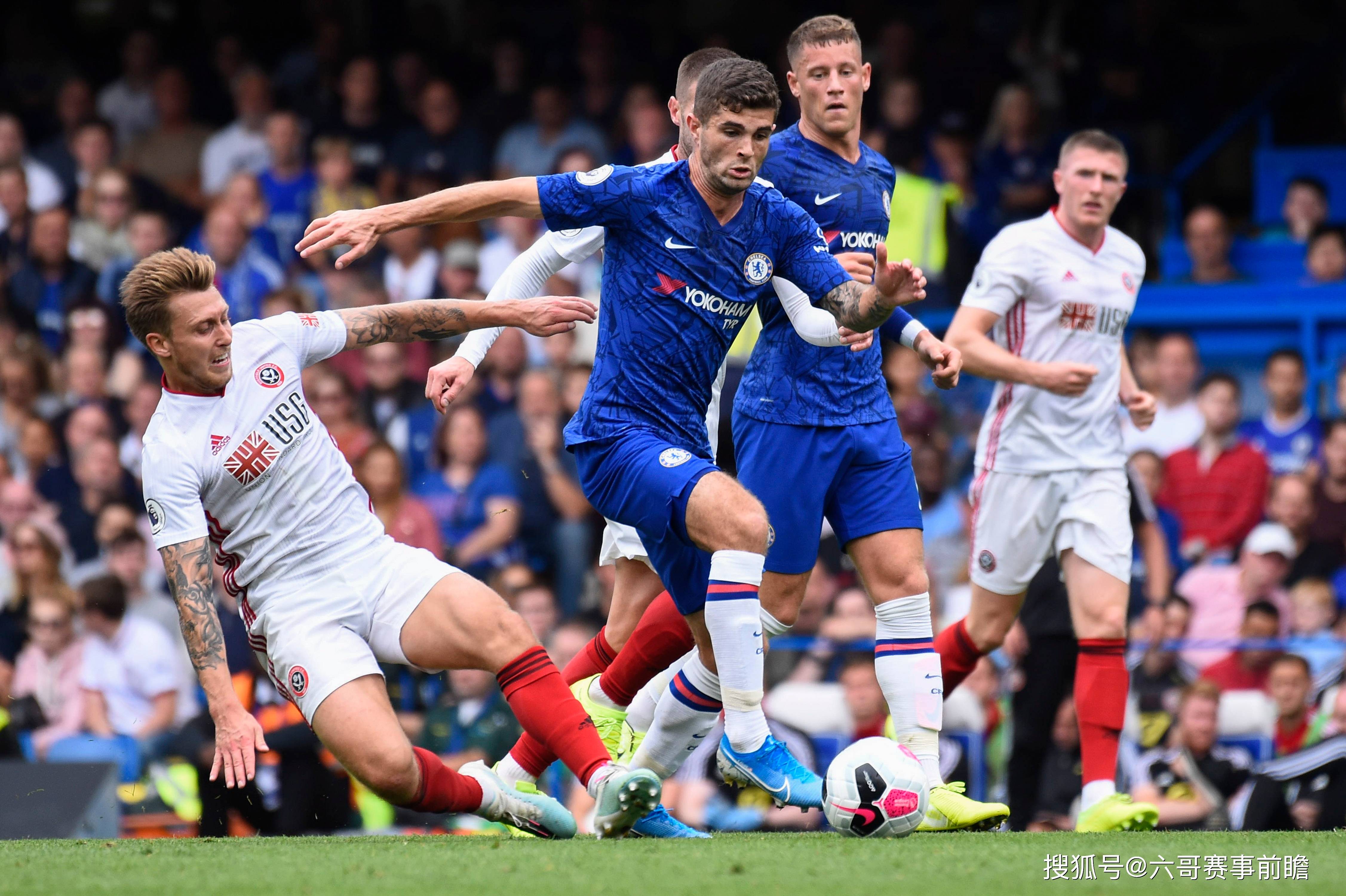 开云体育APP下载-伯恩利险胜南安普敦，保住三分