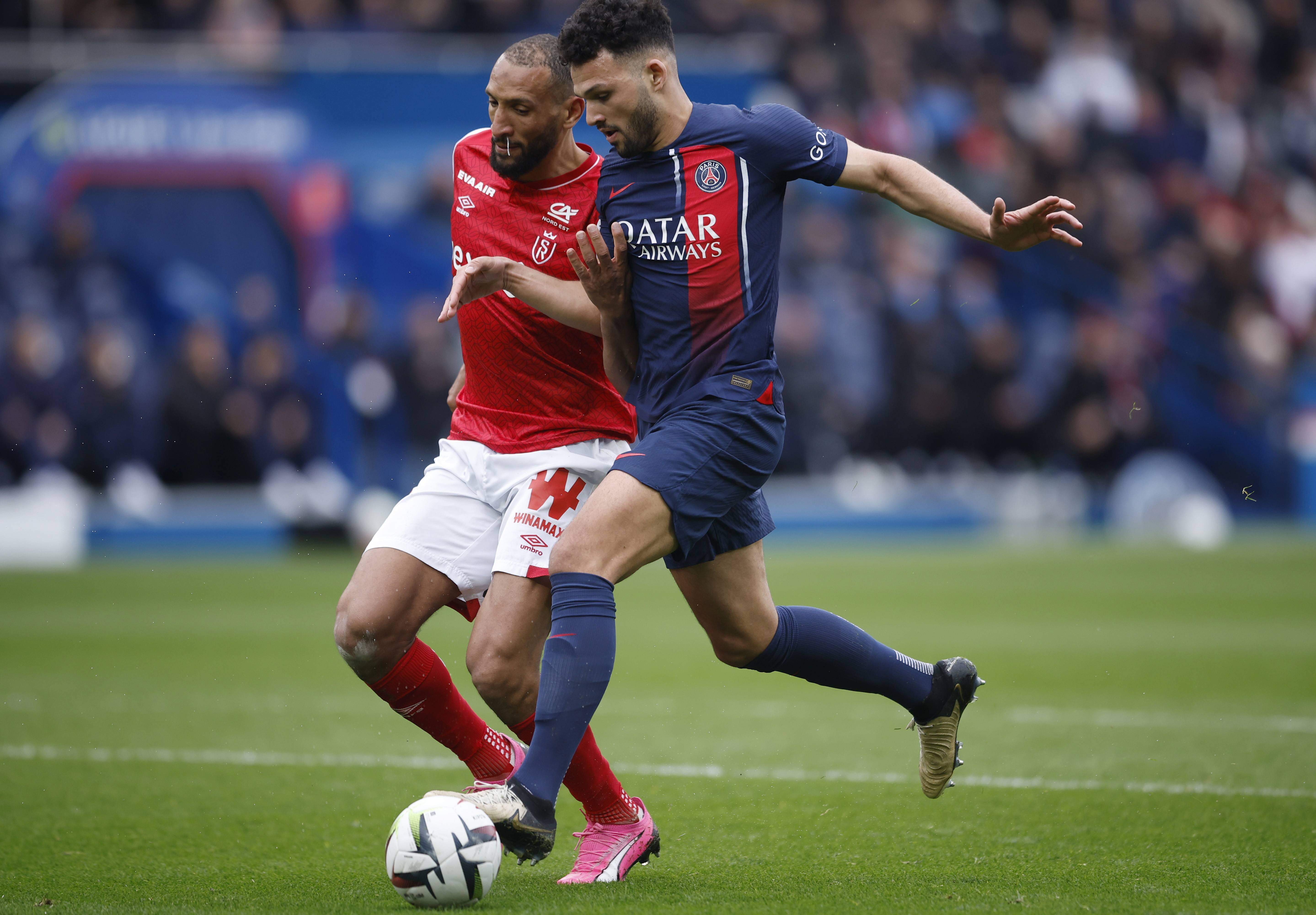 伯恩利险胜南安普敦，保住三分