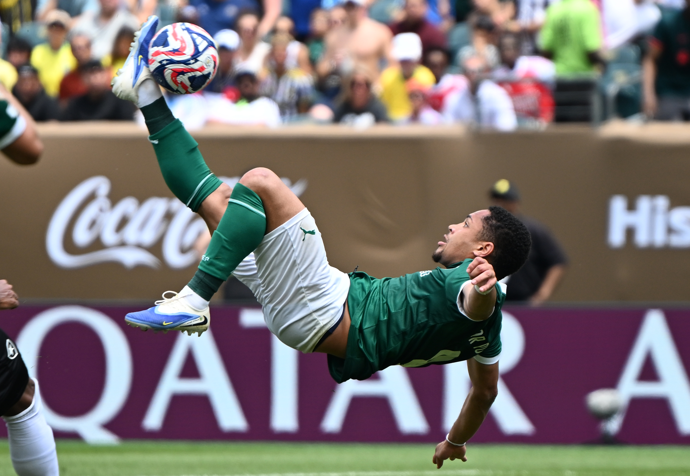 开云APP-瑞典不敌匈牙利：莫拉塔进球助胜