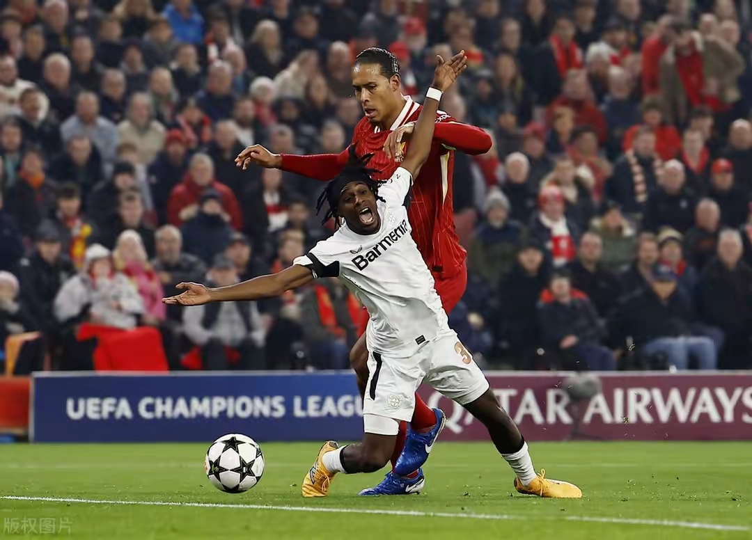 开云体育APP下载-尤文图斯继续胜出，豪取连胜领跑积分榜