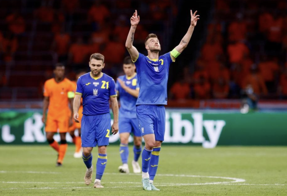 开云体育app-北马其顿球队在比赛中大放异彩，不俗表现令人惊叹