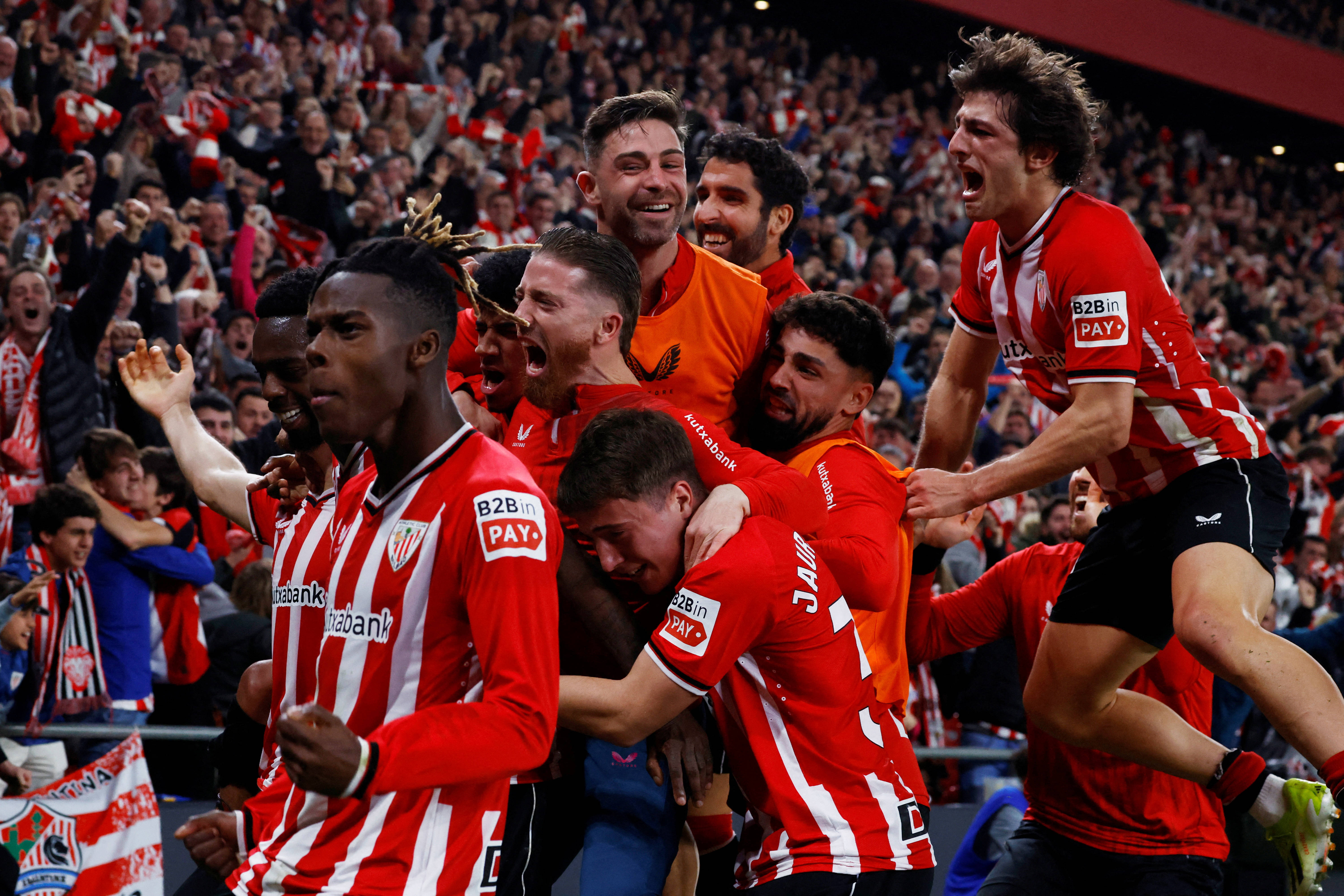 开云体育APP下载-西班牙国家队全力备战小组赛