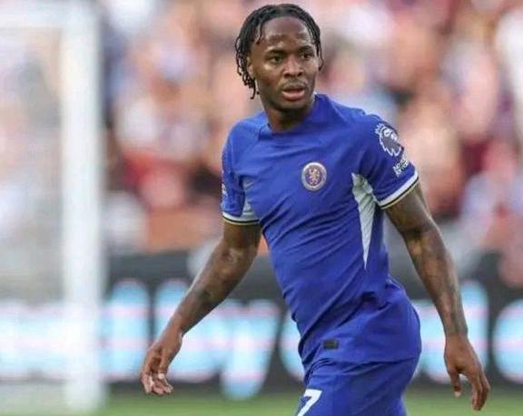 德国前锋焕发斗志迎接新赛季挑战的简单介绍 德国前锋焕发斗志迎接新赛季挑战的简单介绍