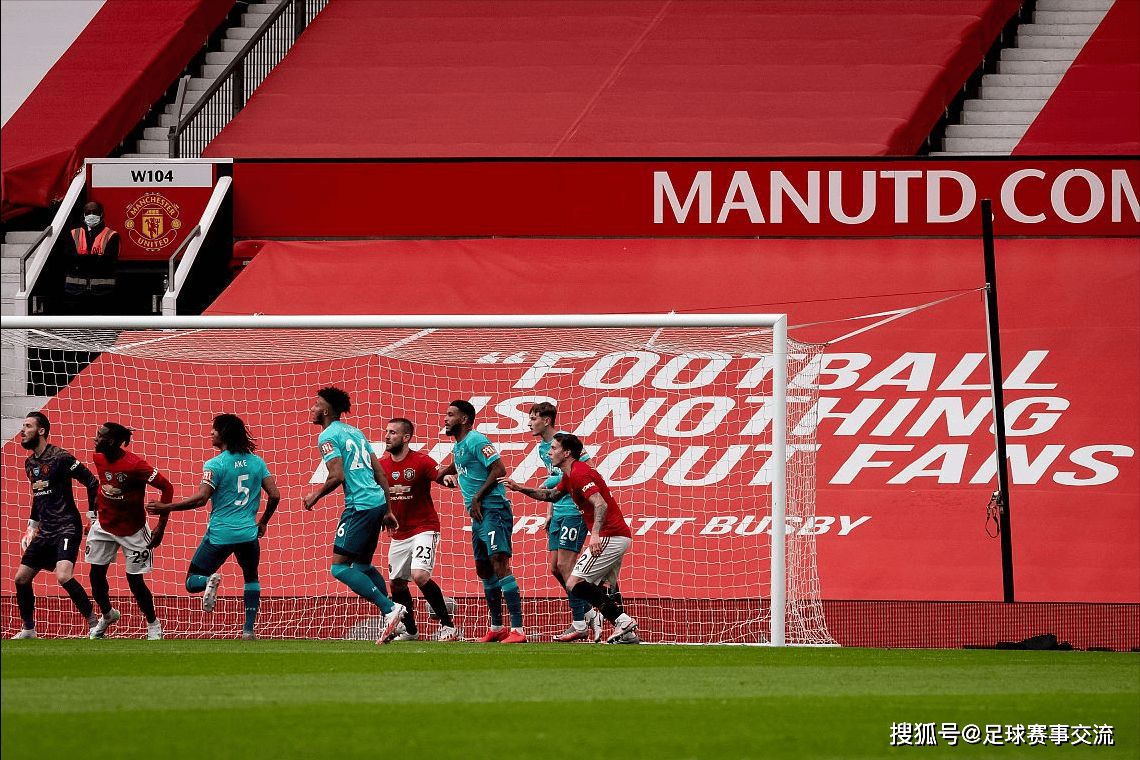 关于利物浦对决马德里竞技欧洲足球豪门对抗的信息 关于利物浦对决马德里竞技欧洲足球豪门对抗的信息