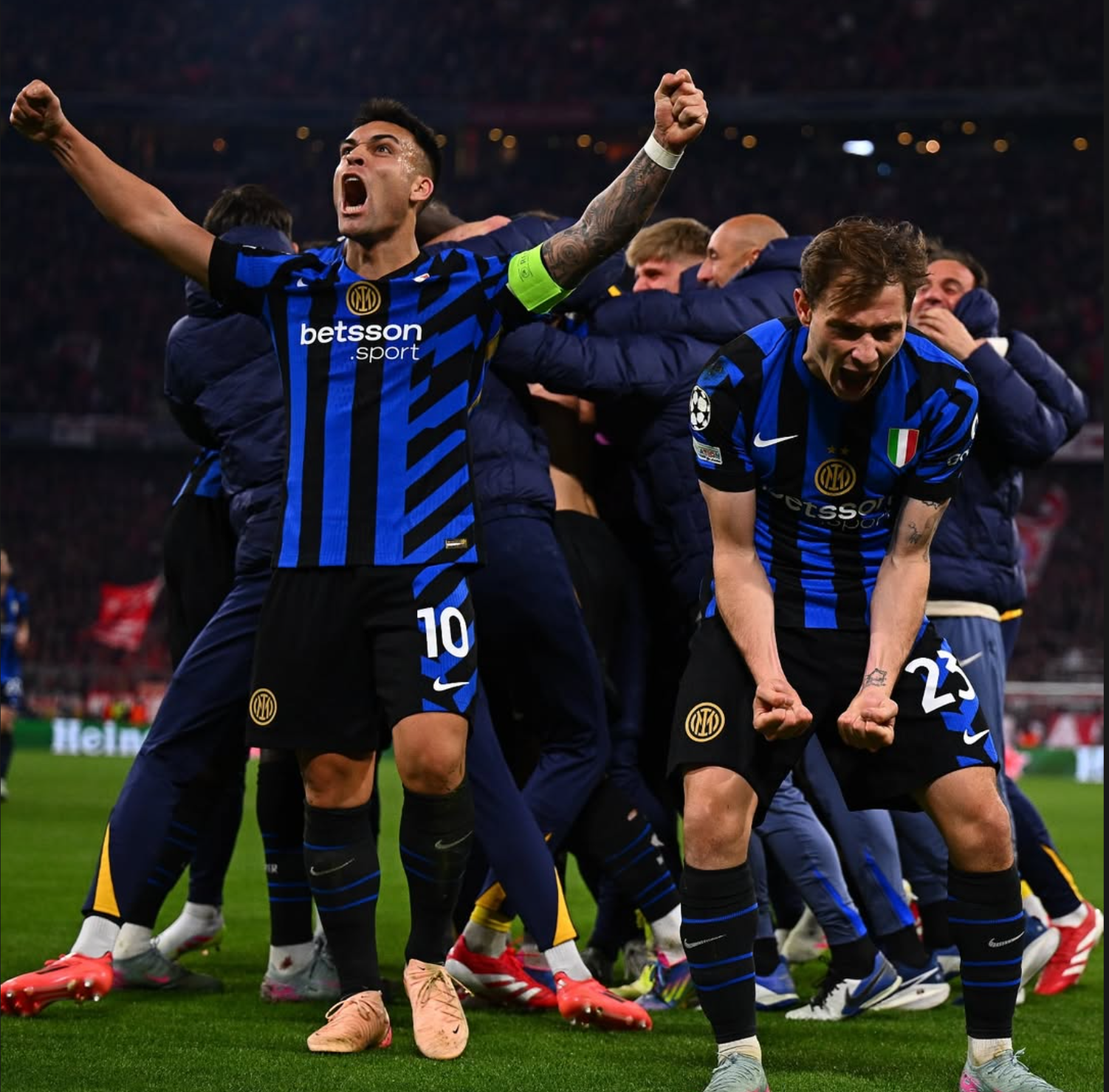 开云体育-那不勒斯客场大胜帕尔马，积分榜上升的简单介绍