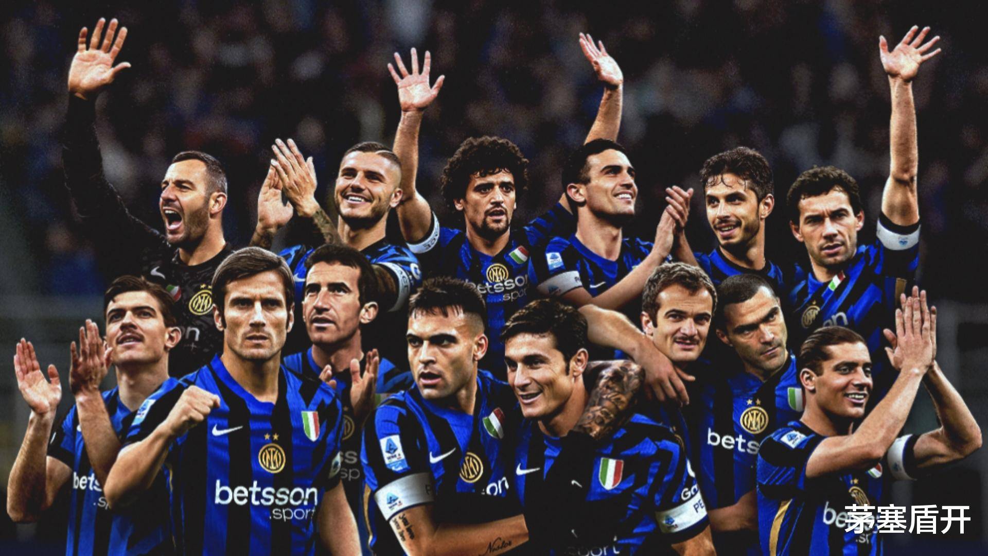 欧洲足球联赛中的强队持续表现优异 欧洲足球联赛中的强队持续表现优异