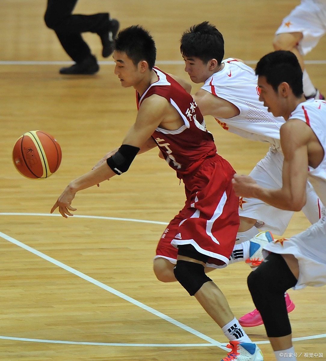 开云APP-辽宁男篮取得胜利,强势晋级