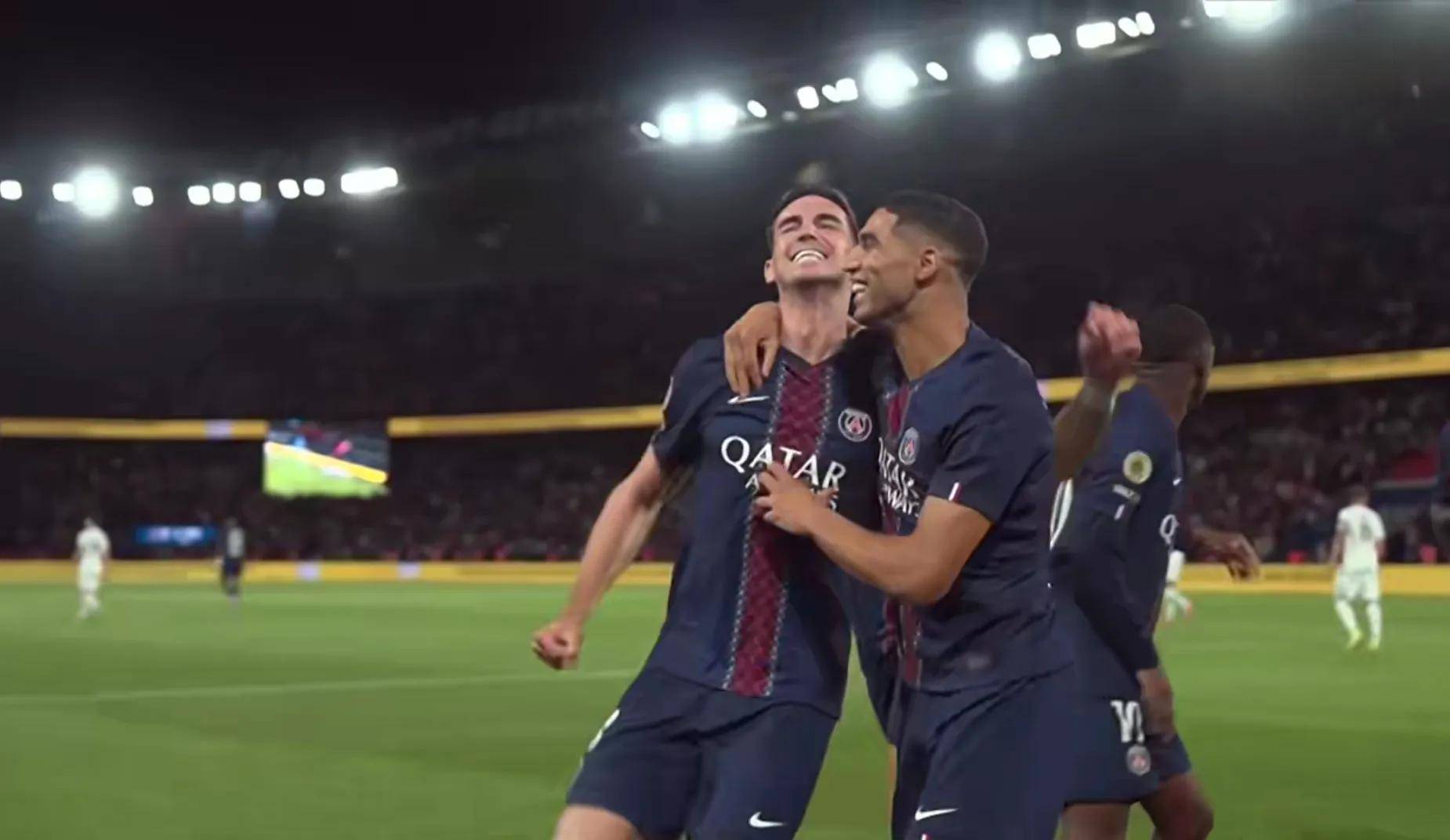 开云体育下载-德国豪门胜过伦敦蓝军,晋级决赛!