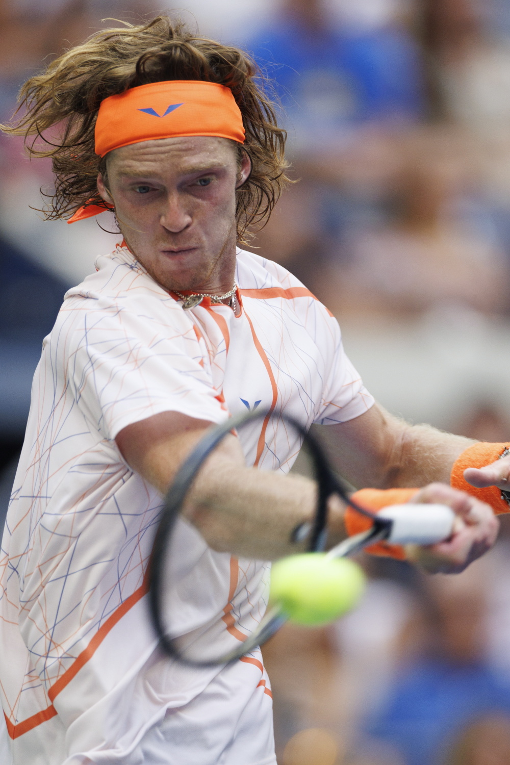 德国网球队翻盘西班牙网球队,梅德韦杰夫统治全场的简单介绍 德国网球队翻盘西班牙网球队,梅德韦杰夫统治全场的简单介绍