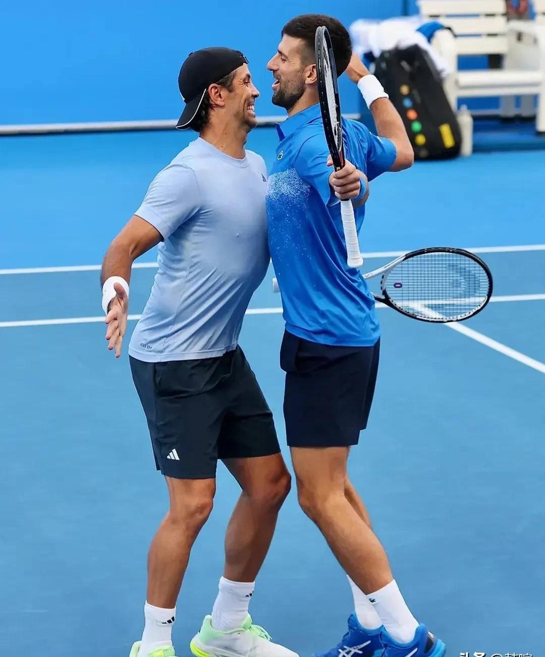 开云体育平台APP-意大利网球队完胜欧洲网球队，德约科维奇统治全场的简单介绍