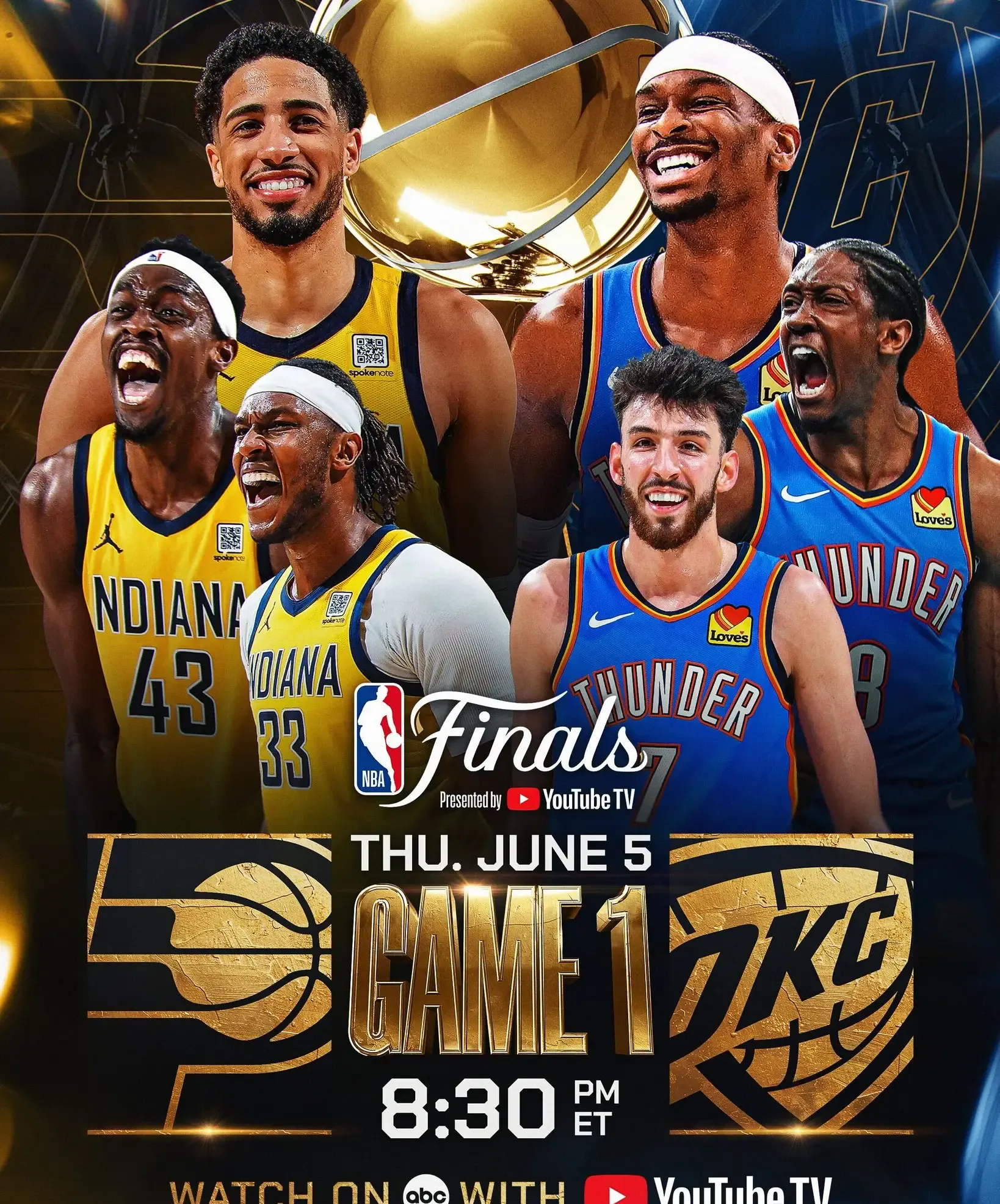 开云体育入口-步行者力克步行者取胜，特纳内线表现出色的简单介绍