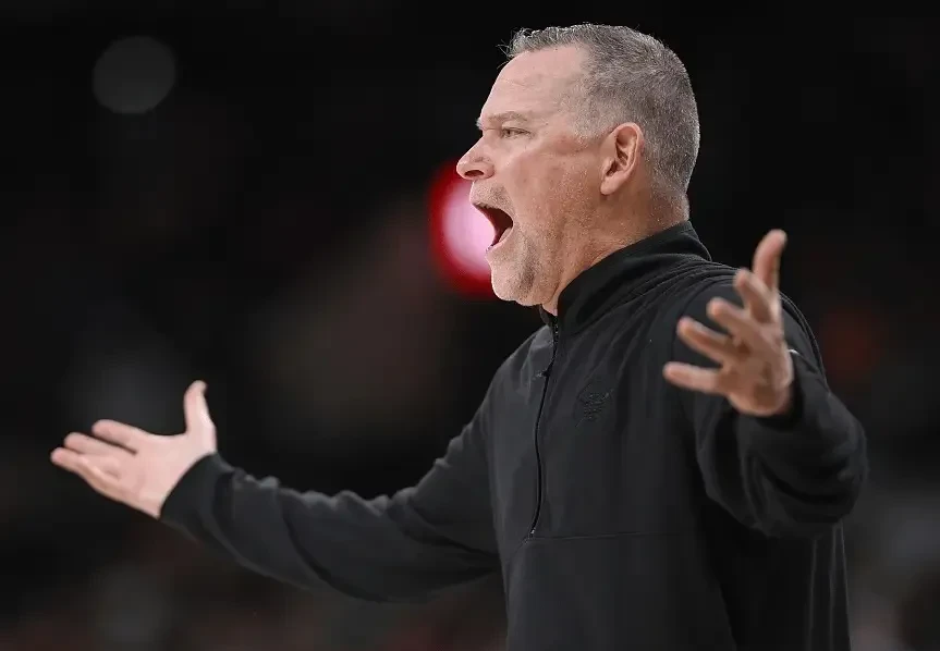 关于英国乒乓球队绝地反击韩国乒乓球队,马龙完成帽子戏法的信息 关于英国乒乓球队绝地反击韩国乒乓球队,马龙完成帽子戏法的信息