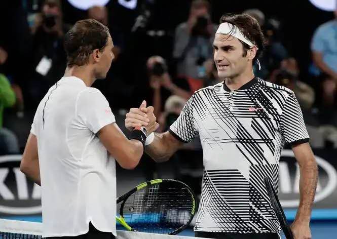 澳大利亚网球队爆冷美国网球队,费德勒送出助攻的简单介绍 澳大利亚网球队爆冷美国网球队,费德勒送出助攻的简单介绍