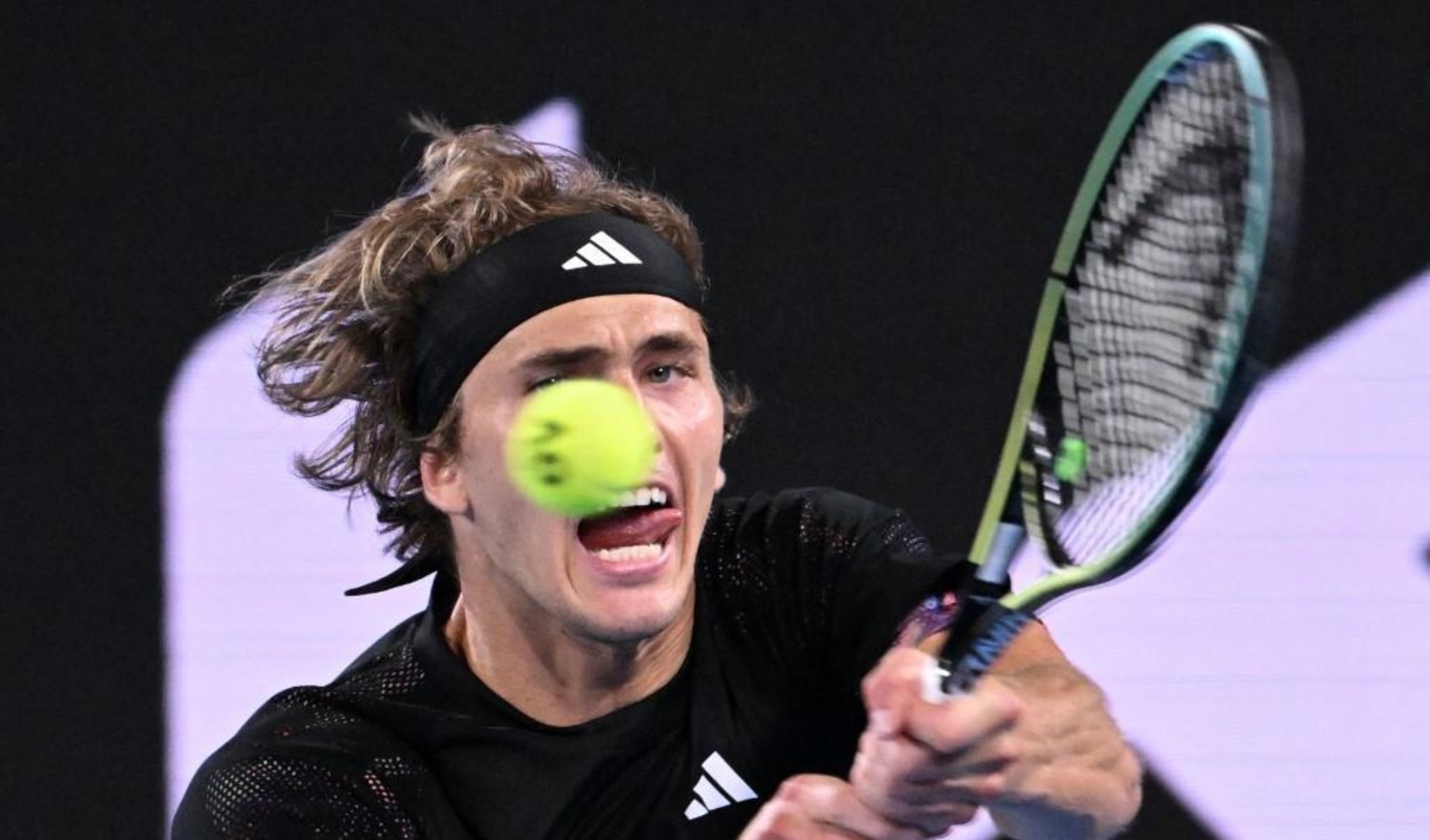 开云平台-美国网球队爆冷日本网球队，克耶高斯爆发神勇的简单介绍