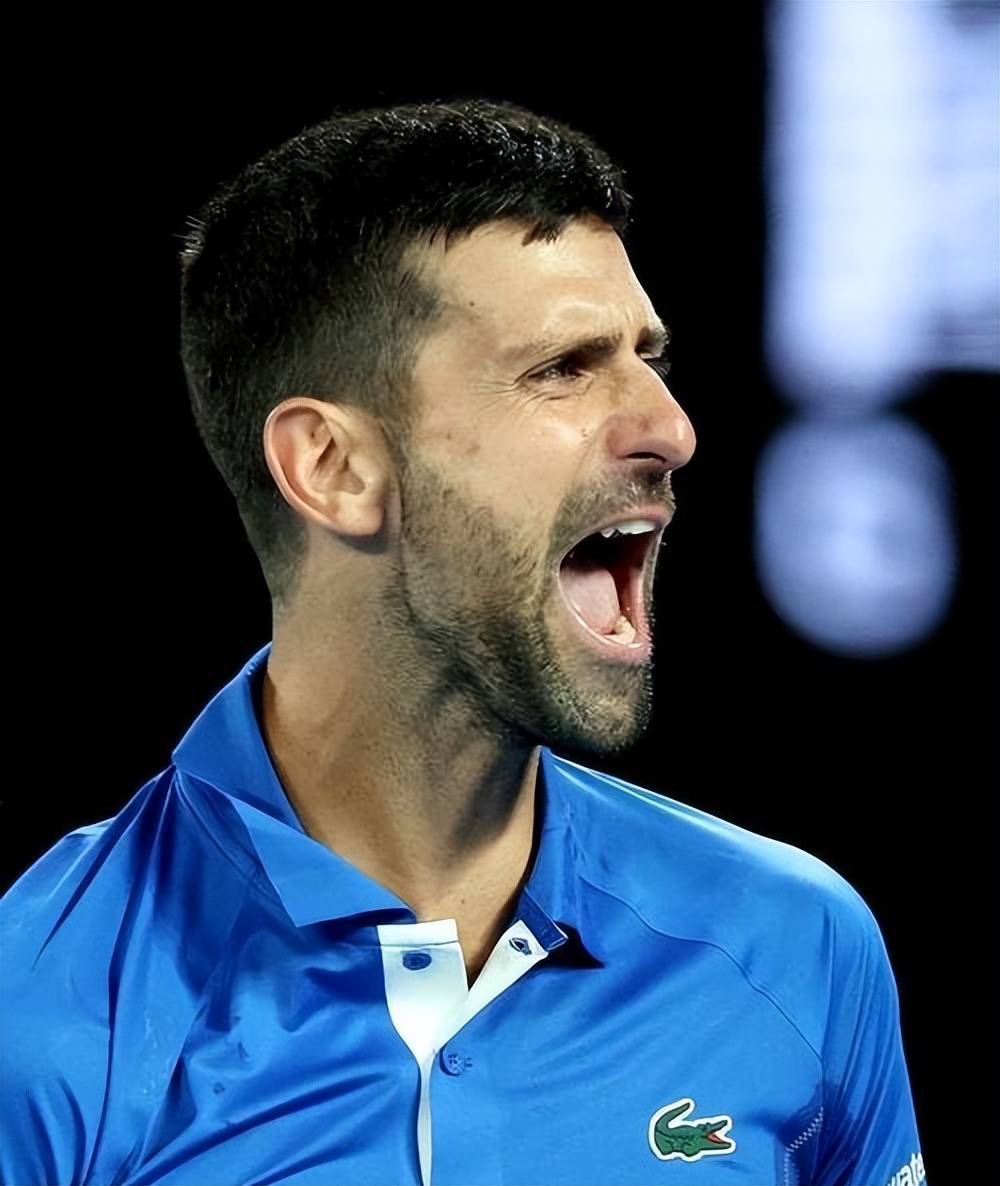 美国网球队爆冷日本网球队,克耶高斯爆发神勇的简单介绍 美国网球队爆冷日本网球队,克耶高斯爆发神勇的简单介绍