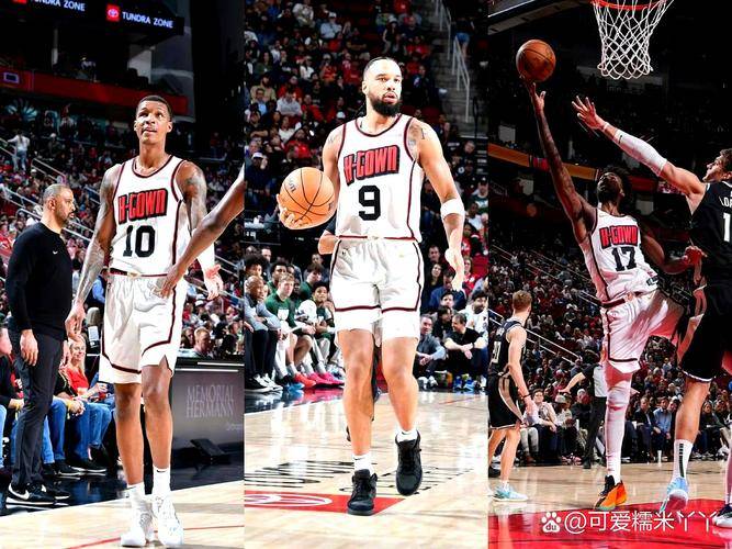 关于热火险胜雄鹿,终结对手连胜!的信息 关于热火险胜雄鹿,终结对手连胜!的信息