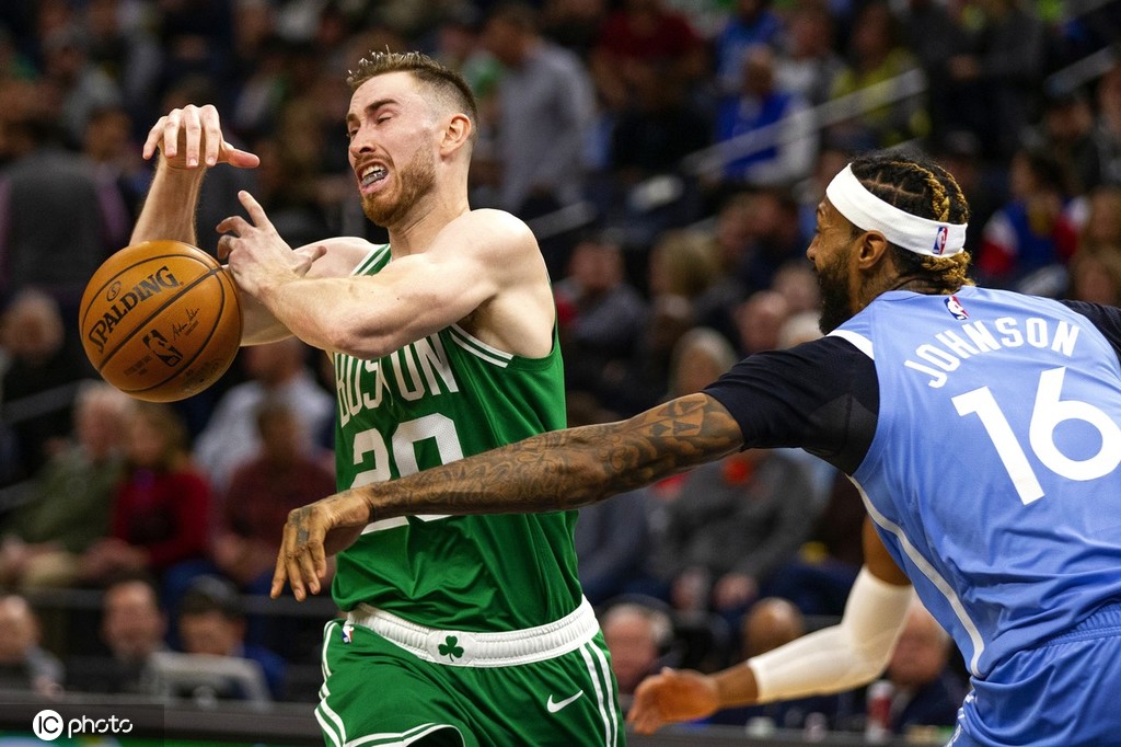 开云官网-包含比斯利27+11,热火擒灰熊的词条