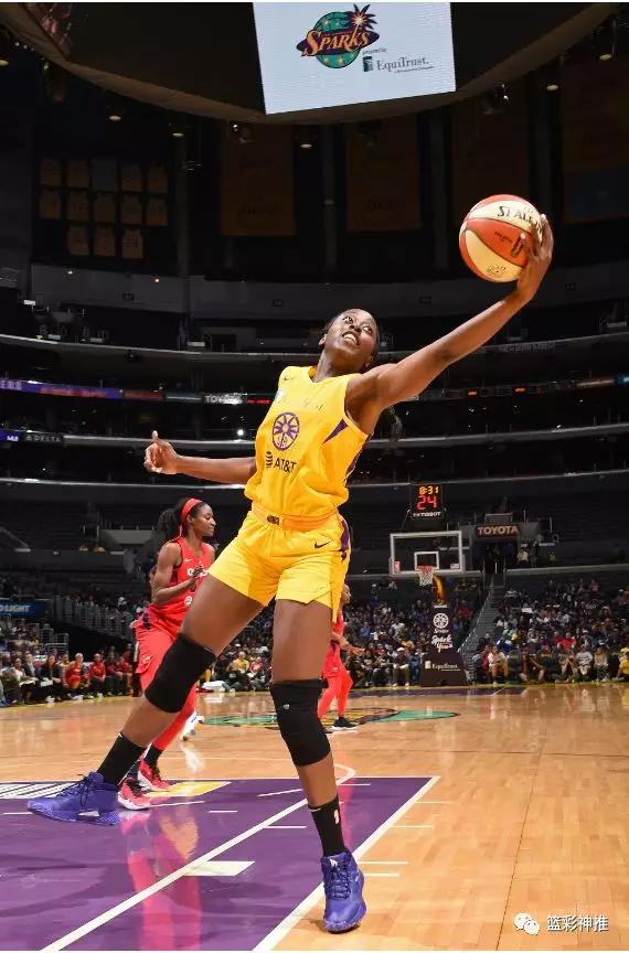 开云体育下载-关于热火主场击败太阳,布莱恩特状态回勇的信息