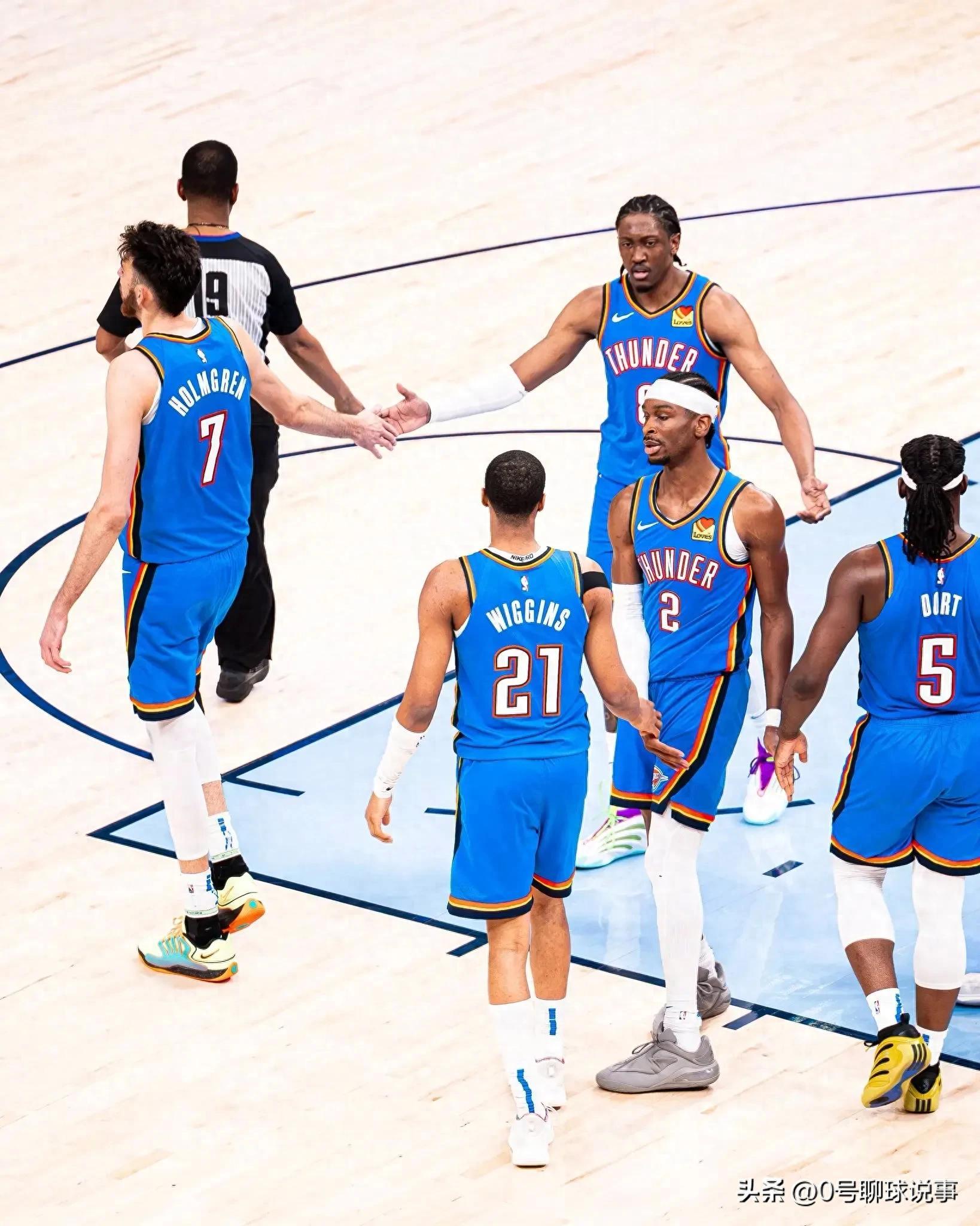 关于热火主场击败太阳,布莱恩特状态回勇的信息 关于热火主场击败太阳,布莱恩特状态回勇的信息