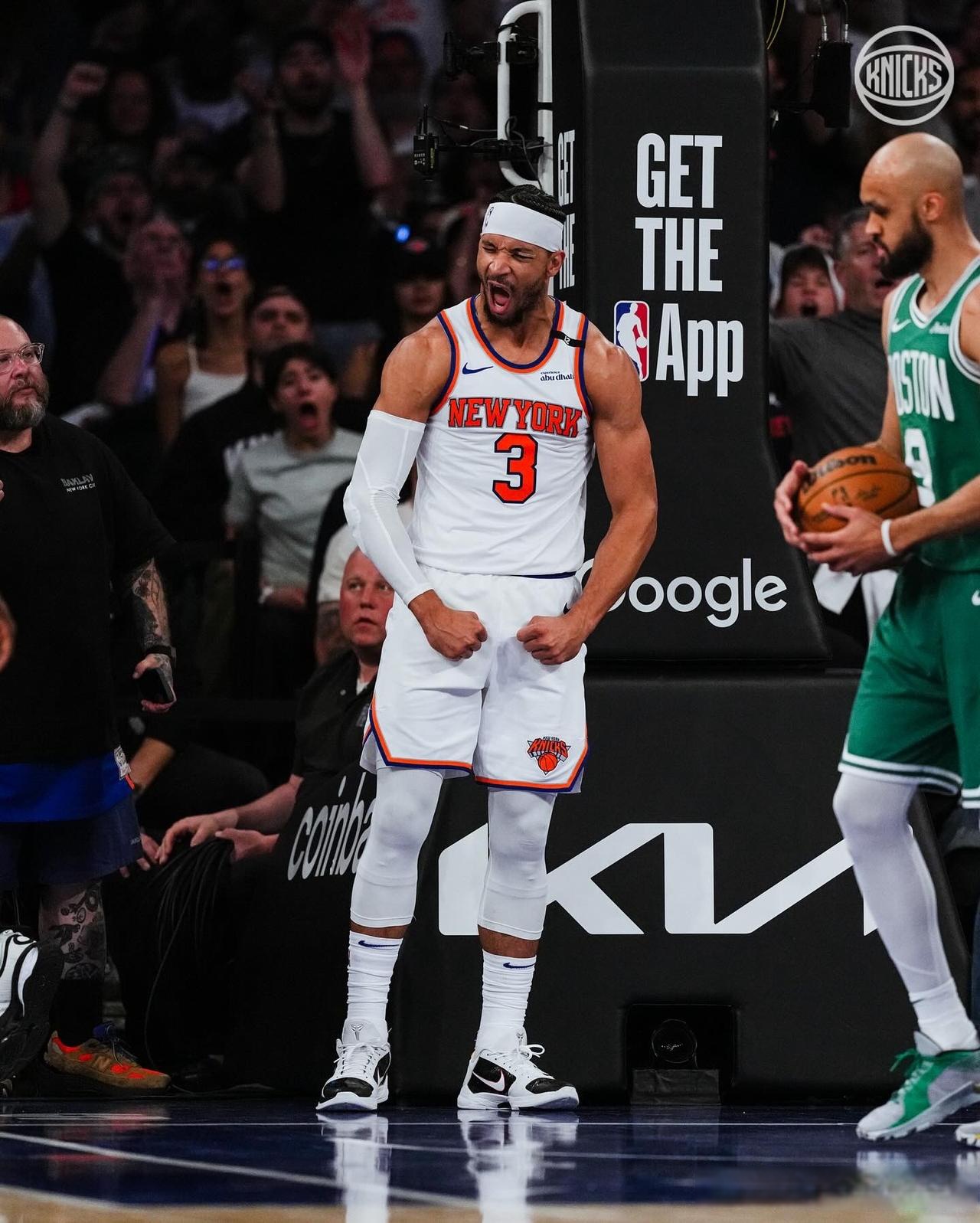 开云体育平台APP-凯尔特人B队逆转尼克斯,巴恩斯打破历史纪录