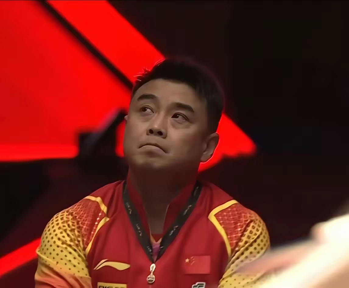 开云体育官方网站-包含法国乒乓球队险胜韩国乒乓球队，王皓关键制胜的词条