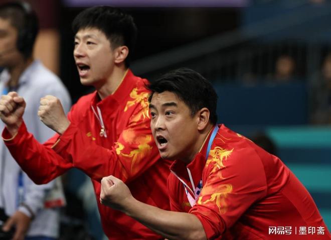 包含法国乒乓球队险胜韩国乒乓球队,王皓关键制胜的词条 包含法国乒乓球队险胜韩国乒乓球队,王皓关键制胜的词条