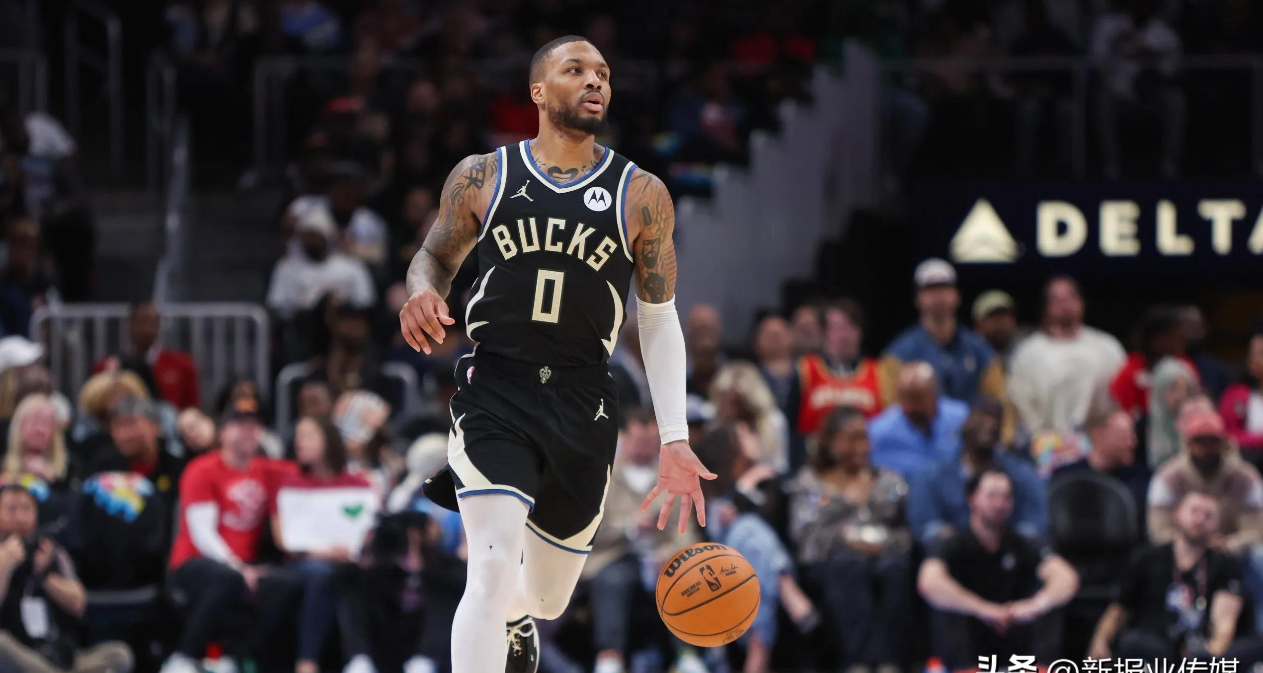 开云体育在线-关于雄鹿力克76人，字母哥全面发挥带队取胜的信息