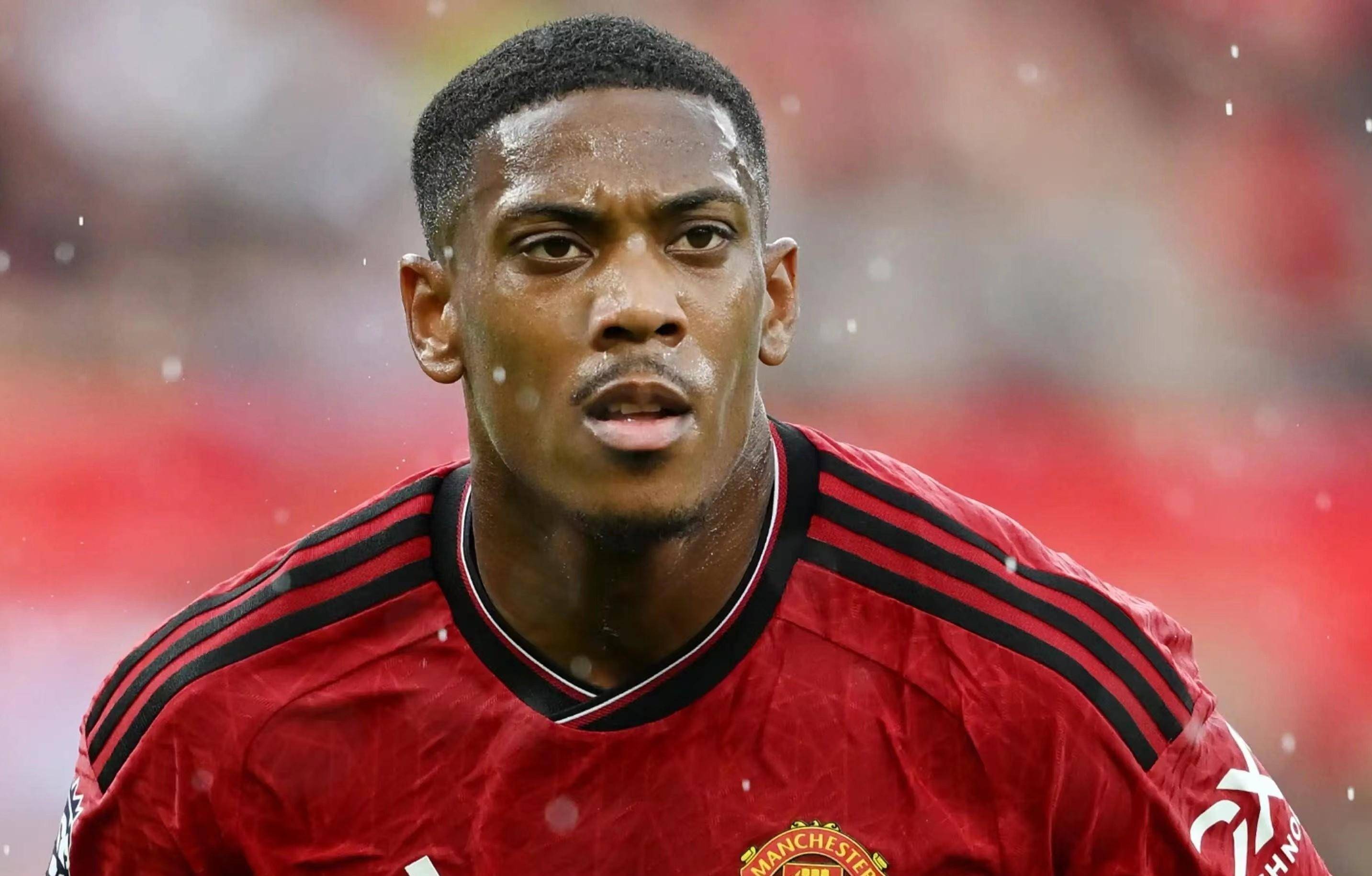 开云APP-包含阿根廷绝杀瑞士,马夏尔完成帽子戏法的词条