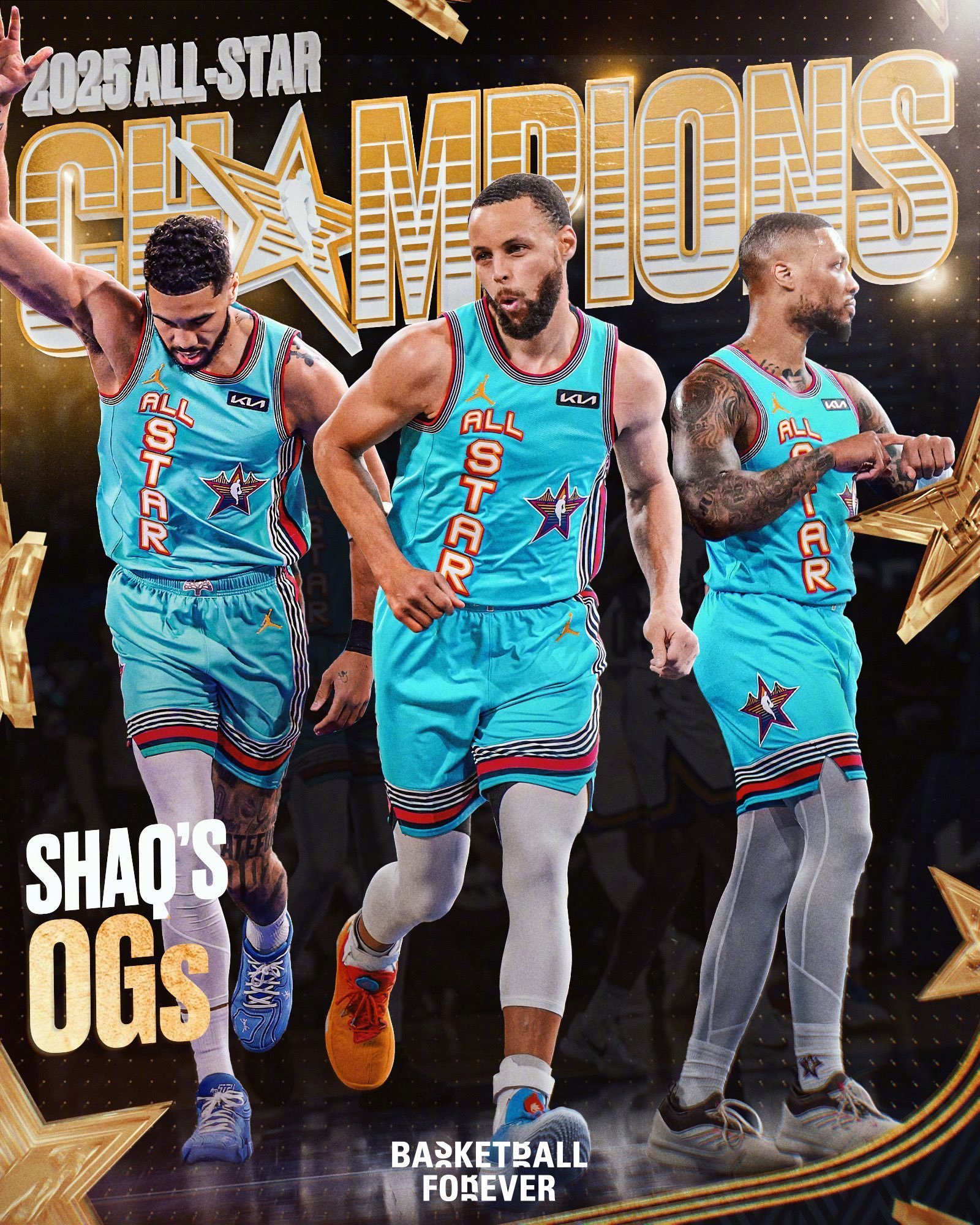 勇士大胜尼克斯,库里砍下34分 勇士大胜尼克斯,库里砍下34分