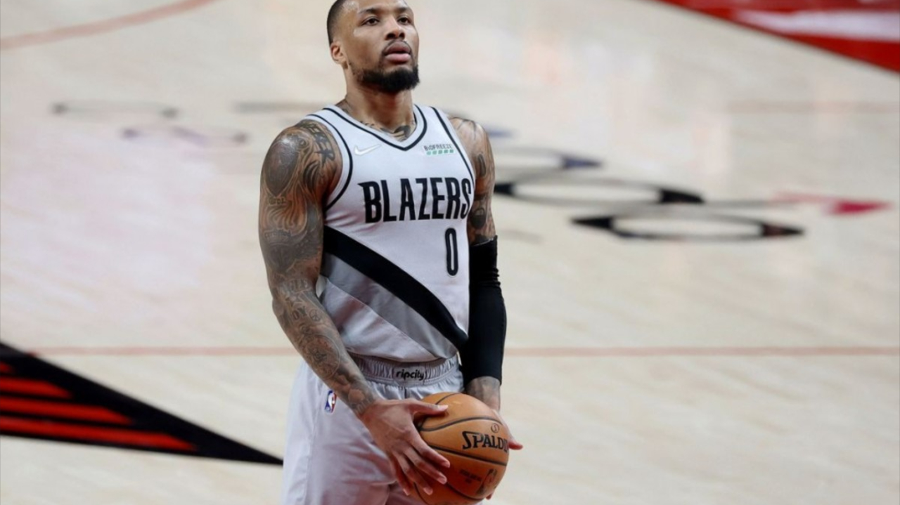 开云体育中国-阿根廷男篮逆转猛龙，利拉德爆发神勇的简单介绍