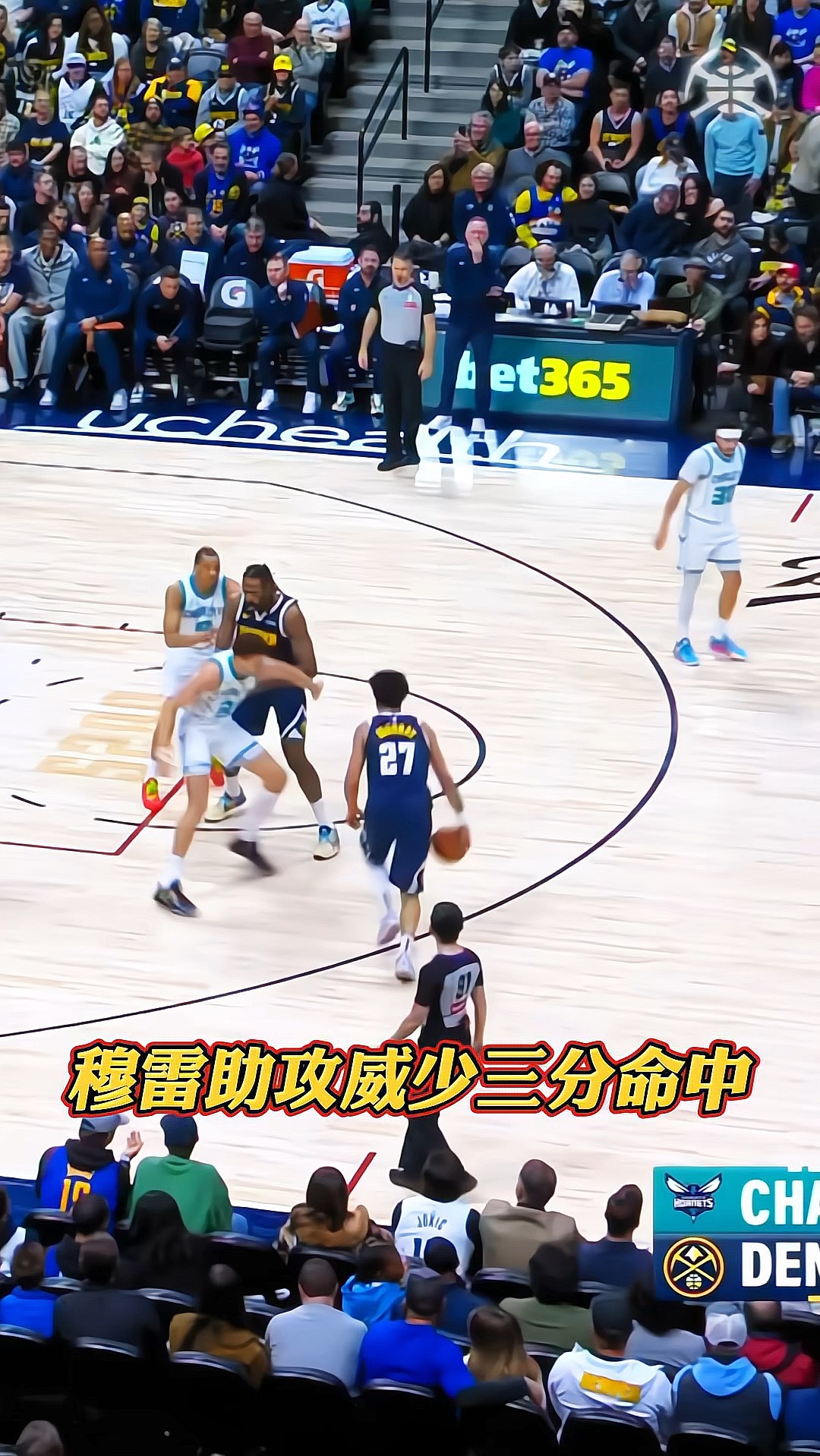 开云体育app-日本网球队横扫英国网球队，穆雷送出助攻